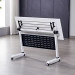 foldable table, portable folding table, foldable office table, foldable training table, foldable conference table, lightweight folding table, collapsible table for home, folding dining table, foldable study table, foldable work desk, foldable event table, folding classroom table, foldable plastic table, foldable metal table, folding table for outdoor, foldable multipurpose table, foldable table for small spaces, space-saving folding table, foldable table with storage, adjustable foldable table, foldable table for office, foldable meeting table, portable office table, folding table for workshops, sturdy foldable table, foldable table for kids, commercial foldable table, foldable banquet table, foldable round table, foldable rectangular table, foldable table with wheels foldable table in Nairobi, foldable table in Mombasa, foldable table in Kisumu, foldable table in Nakuru, foldable table in Eldoret, foldable table in Thika, foldable table in Naivasha, foldable table in Machakos, foldable table in Meru, foldable table in Nyeri, foldable table in Kitale, foldable table in Kakamega, foldable table in Bungoma, foldable table in Malindi, foldable table in Garissa, foldable table in Isiolo, foldable table in Nanyuki, foldable table in Nyahururu, foldable table in Voi, foldable table in Kitui, foldable table in Wajir, foldable table in Lodwar, foldable table in Moyale, foldable table in Busia, foldable table in Kericho, foldable table in Bomet, foldable table in Narok, foldable table in Kajiado, foldable table in Kilifi, foldable table in Lamu, foldable table in Tana River, foldable table in Kwale, foldable table in Samburu, foldable table in Laikipia, foldable table in Murang’a, foldable table in Kiambu, foldable table in Machakos, foldable table in Embu, foldable table in Meru, foldable table in Tharaka Nithi, foldable table in Kitui, foldable table in Makueni, foldable table in Nyamira, foldable table in Kisii, foldable table in Migori, foldable table in Homa Bay, foldable table in Rachuonyo, foldable table in Siaya, foldable table in Bondo, foldable table in Kisumu County, foldable table in Kakamega County, foldable table in Bungoma County, foldable table in Vihiga, foldable table in Busia County, foldable table in Trans Nzoia, foldable table in Uasin Gishu, foldable table in Elgeyo Marakwet, foldable table in Nandi, foldable table in Kericho County, foldable table in Bomet County, foldable table in Nakuru County, foldable table in Laikipia County, foldable table in Narok County, foldable table in Kajiado County, foldable table in Kilifi County, foldable table in Taita Taveta, foldable table in Kwale County, foldable table in Mombasa County, foldable table in Lamu County, foldable table in Tana River County, foldable table in Garissa County, foldable table in Wajir County, foldable table in Mandera, foldable table in Marsabit, foldable table in Isiolo County, foldable table in Samburu County, foldable table in Kitui County, foldable table in Machakos County, foldable table in Makueni County, foldable table in Nyeri County, foldable table in Kirinyaga, foldable table in Murang’a County, foldable table in Kiambu County, foldable table in Embu County, foldable table in Tharaka Nithi County, foldable table in Meru County, foldable table in West Pokot, foldable table in Turkana, foldable table in Pokot South, foldable table in Marakwet, foldable table in Baringo, foldable table in Laikipia West, foldable table in Samburu West, foldable table in Elgeyo Marakwet East, foldable table in Uasin Gishu County, foldable table in Nandi County, foldable table in Kericho East, foldable table in Bomet East, foldable table in Nakuru East, foldable table in Narok North,