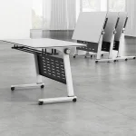 foldable table, portable folding table, foldable office table, foldable training table, foldable conference table, lightweight folding table, collapsible table for home, folding dining table, foldable study table, foldable work desk, foldable event table, folding classroom table, foldable plastic table, foldable metal table, folding table for outdoor, foldable multipurpose table, foldable table for small spaces, space-saving folding table, foldable table with storage, adjustable foldable table, foldable table for office, foldable meeting table, portable office table, folding table for workshops, sturdy foldable table, foldable table for kids, commercial foldable table, foldable banquet table, foldable round table, foldable rectangular table, foldable table with wheels foldable table in Nairobi, foldable table in Mombasa, foldable table in Kisumu, foldable table in Nakuru, foldable table in Eldoret, foldable table in Thika, foldable table in Naivasha, foldable table in Machakos, foldable table in Meru, foldable table in Nyeri, foldable table in Kitale, foldable table in Kakamega, foldable table in Bungoma, foldable table in Malindi, foldable table in Garissa, foldable table in Isiolo, foldable table in Nanyuki, foldable table in Nyahururu, foldable table in Voi, foldable table in Kitui, foldable table in Wajir, foldable table in Lodwar, foldable table in Moyale, foldable table in Busia, foldable table in Kericho, foldable table in Bomet, foldable table in Narok, foldable table in Kajiado, foldable table in Kilifi, foldable table in Lamu, foldable table in Tana River, foldable table in Kwale, foldable table in Samburu, foldable table in Laikipia, foldable table in Murang’a, foldable table in Kiambu, foldable table in Machakos, foldable table in Embu, foldable table in Meru, foldable table in Tharaka Nithi, foldable table in Kitui, foldable table in Makueni, foldable table in Nyamira, foldable table in Kisii, foldable table in Migori, foldable table in Homa Bay, foldable table in Rachuonyo, foldable table in Siaya, foldable table in Bondo, foldable table in Kisumu County, foldable table in Kakamega County, foldable table in Bungoma County, foldable table in Vihiga, foldable table in Busia County, foldable table in Trans Nzoia, foldable table in Uasin Gishu, foldable table in Elgeyo Marakwet, foldable table in Nandi, foldable table in Kericho County, foldable table in Bomet County, foldable table in Nakuru County, foldable table in Laikipia County, foldable table in Narok County, foldable table in Kajiado County, foldable table in Kilifi County, foldable table in Taita Taveta, foldable table in Kwale County, foldable table in Mombasa County, foldable table in Lamu County, foldable table in Tana River County, foldable table in Garissa County, foldable table in Wajir County, foldable table in Mandera, foldable table in Marsabit, foldable table in Isiolo County, foldable table in Samburu County, foldable table in Kitui County, foldable table in Machakos County, foldable table in Makueni County, foldable table in Nyeri County, foldable table in Kirinyaga, foldable table in Murang’a County, foldable table in Kiambu County, foldable table in Embu County, foldable table in Tharaka Nithi County, foldable table in Meru County, foldable table in West Pokot, foldable table in Turkana, foldable table in Pokot South, foldable table in Marakwet, foldable table in Baringo, foldable table in Laikipia West, foldable table in Samburu West, foldable table in Elgeyo Marakwet East, foldable table in Uasin Gishu County, foldable table in Nandi County, foldable table in Kericho East, foldable table in Bomet East, foldable table in Nakuru East, foldable table in Narok North,