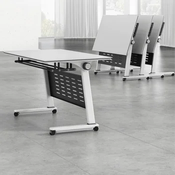 foldable table, portable folding table, foldable office table, foldable training table, foldable conference table, lightweight folding table, collapsible table for home, folding dining table, foldable study table, foldable work desk, foldable event table, folding classroom table, foldable plastic table, foldable metal table, folding table for outdoor, foldable multipurpose table, foldable table for small spaces, space-saving folding table, foldable table with storage, adjustable foldable table, foldable table for office, foldable meeting table, portable office table, folding table for workshops, sturdy foldable table, foldable table for kids, commercial foldable table, foldable banquet table, foldable round table, foldable rectangular table, foldable table with wheels foldable table in Nairobi, foldable table in Mombasa, foldable table in Kisumu, foldable table in Nakuru, foldable table in Eldoret, foldable table in Thika, foldable table in Naivasha, foldable table in Machakos, foldable table in Meru, foldable table in Nyeri, foldable table in Kitale, foldable table in Kakamega, foldable table in Bungoma, foldable table in Malindi, foldable table in Garissa, foldable table in Isiolo, foldable table in Nanyuki, foldable table in Nyahururu, foldable table in Voi, foldable table in Kitui, foldable table in Wajir, foldable table in Lodwar, foldable table in Moyale, foldable table in Busia, foldable table in Kericho, foldable table in Bomet, foldable table in Narok, foldable table in Kajiado, foldable table in Kilifi, foldable table in Lamu, foldable table in Tana River, foldable table in Kwale, foldable table in Samburu, foldable table in Laikipia, foldable table in Murang’a, foldable table in Kiambu, foldable table in Machakos, foldable table in Embu, foldable table in Meru, foldable table in Tharaka Nithi, foldable table in Kitui, foldable table in Makueni, foldable table in Nyamira, foldable table in Kisii, foldable table in Migori, foldable table in Homa Bay, foldable table in Rachuonyo, foldable table in Siaya, foldable table in Bondo, foldable table in Kisumu County, foldable table in Kakamega County, foldable table in Bungoma County, foldable table in Vihiga, foldable table in Busia County, foldable table in Trans Nzoia, foldable table in Uasin Gishu, foldable table in Elgeyo Marakwet, foldable table in Nandi, foldable table in Kericho County, foldable table in Bomet County, foldable table in Nakuru County, foldable table in Laikipia County, foldable table in Narok County, foldable table in Kajiado County, foldable table in Kilifi County, foldable table in Taita Taveta, foldable table in Kwale County, foldable table in Mombasa County, foldable table in Lamu County, foldable table in Tana River County, foldable table in Garissa County, foldable table in Wajir County, foldable table in Mandera, foldable table in Marsabit, foldable table in Isiolo County, foldable table in Samburu County, foldable table in Kitui County, foldable table in Machakos County, foldable table in Makueni County, foldable table in Nyeri County, foldable table in Kirinyaga, foldable table in Murang’a County, foldable table in Kiambu County, foldable table in Embu County, foldable table in Tharaka Nithi County, foldable table in Meru County, foldable table in West Pokot, foldable table in Turkana, foldable table in Pokot South, foldable table in Marakwet, foldable table in Baringo, foldable table in Laikipia West, foldable table in Samburu West, foldable table in Elgeyo Marakwet East, foldable table in Uasin Gishu County, foldable table in Nandi County, foldable table in Kericho East, foldable table in Bomet East, foldable table in Nakuru East, foldable table in Narok North,