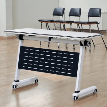 foldable table, portable folding table, foldable office table, foldable training table, foldable conference table, lightweight folding table, collapsible table for home, folding dining table, foldable study table, foldable work desk, foldable event table, folding classroom table, foldable plastic table, foldable metal table, folding table for outdoor, foldable multipurpose table, foldable table for small spaces, space-saving folding table, foldable table with storage, adjustable foldable table, foldable table for office, foldable meeting table, portable office table, folding table for workshops, sturdy foldable table, foldable table for kids, commercial foldable table, foldable banquet table, foldable round table, foldable rectangular table, foldable table with wheels foldable table in Nairobi, foldable table in Mombasa, foldable table in Kisumu, foldable table in Nakuru, foldable table in Eldoret, foldable table in Thika, foldable table in Naivasha, foldable table in Machakos, foldable table in Meru, foldable table in Nyeri, foldable table in Kitale, foldable table in Kakamega, foldable table in Bungoma, foldable table in Malindi, foldable table in Garissa, foldable table in Isiolo, foldable table in Nanyuki, foldable table in Nyahururu, foldable table in Voi, foldable table in Kitui, foldable table in Wajir, foldable table in Lodwar, foldable table in Moyale, foldable table in Busia, foldable table in Kericho, foldable table in Bomet, foldable table in Narok, foldable table in Kajiado, foldable table in Kilifi, foldable table in Lamu, foldable table in Tana River, foldable table in Kwale, foldable table in Samburu, foldable table in Laikipia, foldable table in Murang’a, foldable table in Kiambu, foldable table in Machakos, foldable table in Embu, foldable table in Meru, foldable table in Tharaka Nithi, foldable table in Kitui, foldable table in Makueni, foldable table in Nyamira, foldable table in Kisii, foldable table in Migori, foldable table in Homa Bay, foldable table in Rachuonyo, foldable table in Siaya, foldable table in Bondo, foldable table in Kisumu County, foldable table in Kakamega County, foldable table in Bungoma County, foldable table in Vihiga, foldable table in Busia County, foldable table in Trans Nzoia, foldable table in Uasin Gishu, foldable table in Elgeyo Marakwet, foldable table in Nandi, foldable table in Kericho County, foldable table in Bomet County, foldable table in Nakuru County, foldable table in Laikipia County, foldable table in Narok County, foldable table in Kajiado County, foldable table in Kilifi County, foldable table in Taita Taveta, foldable table in Kwale County, foldable table in Mombasa County, foldable table in Lamu County, foldable table in Tana River County, foldable table in Garissa County, foldable table in Wajir County, foldable table in Mandera, foldable table in Marsabit, foldable table in Isiolo County, foldable table in Samburu County, foldable table in Kitui County, foldable table in Machakos County, foldable table in Makueni County, foldable table in Nyeri County, foldable table in Kirinyaga, foldable table in Murang’a County, foldable table in Kiambu County, foldable table in Embu County, foldable table in Tharaka Nithi County, foldable table in Meru County, foldable table in West Pokot, foldable table in Turkana, foldable table in Pokot South, foldable table in Marakwet, foldable table in Baringo, foldable table in Laikipia West, foldable table in Samburu West, foldable table in Elgeyo Marakwet East, foldable table in Uasin Gishu County, foldable table in Nandi County, foldable table in Kericho East, foldable table in Bomet East, foldable table in Nakuru East, foldable table in Narok North,