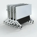 foldable table, folding table, portable folding table, plastic foldable table, wooden foldable table, metal folding table, adjustable foldable table, lightweight folding table, heavy duty folding table, foldable office table, foldable training table, foldable conference table, foldable meeting table, foldable dining table, foldable study table, foldable computer table, foldable desk, collapsible table, space saving table, compact folding table, foldable table with wheels, foldable table with metal frame, foldable table with plastic top, foldable table for home, foldable table for office, foldable table for events, foldable table for outdoor use, foldable table for indoor use, foldable table for camping, foldable table for parties, foldable table for training rooms, foldable table for schools, foldable table for seminars, foldable table for conferences, foldable table for exhibitions, foldable table furniture, modern foldable table, durable folding table, stylish foldable table, foldable table in Nairobi, foldable table in Mombasa, foldable table in Kisumu, foldable table in Nakuru, foldable table in Eldoret, foldable table in Thika, foldable table in Kitale, foldable table in Meru, foldable table in Machakos, foldable table in Naivasha, foldable table in Kakamega, foldable table in Bungoma, foldable table in Kisii, foldable table in Kericho, foldable table in Nyeri, foldable table in Garissa, foldable table in Kajiado, foldable table in Malindi, foldable table in Voi, foldable table in Nyahururu, foldable table in Nanyuki, foldable table in Kapenguria, foldable table in Siaya, foldable table in Homa Bay, foldable table in Busia, foldable table in Samburu, foldable table in Embu, foldable table in Kitengela, foldable table in Rongai, foldable table in Taveta, foldable table in Kilifi, foldable table in Lamu, foldable table in Narok, foldable table in Marsabit, foldable table in Wajir, foldable table in Mandera, foldable table in Turkana, foldable table in Lodwar, foldable table in Maralal, foldable table in Murang’a, foldable table in Mtwapa, foldable table in Shanzu, foldable table in Likoni, foldable table in Kwale, foldable table in Webuye, foldable table in Mumias, foldable table in Butere, foldable table in Bomet, foldable table in Kapsabet, foldable table in Iten, foldable table in Eldama Ravine, foldable table in Kabarnet, foldable table in Kitui, foldable table in Konza, foldable table in Kilgoris, foldable table in Isebania, foldable table in Migori, foldable table in Rongo, foldable table in Oyugis, foldable table in Chavakali, foldable table in Kijabe, foldable table in Limuru, foldable table in Kiambu, foldable table in Juja, foldable table in Ruiru, foldable table in Gatundu, foldable table in Githunguri, foldable table in Kabete, foldable table in Kikuyu, foldable table in Ongata Rongai, foldable table in Athi River, foldable table in Mlolongo, foldable table in Syokimau, foldable table in Makueni, foldable table in Wote, foldable table in Kibwezi, foldable table in Emali, foldable table in Sultan Hamud, foldable table in Masinga, foldable table in Othaya, foldable table in Karatina, foldable table in Kiganjo, foldable table in Mathira, foldable table in Rumuruti, foldable table in Laikipia, foldable table in Naro Moru, foldable table in Mweiga, foldable table in Mai Mahiu, foldable table in Loitokitok, foldable table in Kimana, foldable table in Isinya, foldable table in Namanga, foldable table in Magadi, foldable table in Gilgil, foldable table in Elementaita, foldable table in Salgaa, foldable table in Karambaini, foldable table in Kiharu, foldable table in Maragua, foldable table in Kandara, foldable table in Kibichoi, foldable table in Kuresoi, foldable table in Molo, foldable table in Njoro, foldable table in Subukia, foldable table in Bahati, foldable table in Ol Kalou,