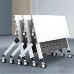 foldable table, folding table, portable folding table, plastic foldable table, wooden foldable table, metal folding table, adjustable foldable table, lightweight folding table, heavy duty folding table, foldable office table, foldable training table, foldable conference table, foldable meeting table, foldable dining table, foldable study table, foldable computer table, foldable desk, collapsible table, space saving table, compact folding table, foldable table with wheels, foldable table with metal frame, foldable table with plastic top, foldable table for home, foldable table for office, foldable table for events, foldable table for outdoor use, foldable table for indoor use, foldable table for camping, foldable table for parties, foldable table for training rooms, foldable table for schools, foldable table for seminars, foldable table for conferences, foldable table for exhibitions, foldable table furniture, modern foldable table, durable folding table, stylish foldable table, foldable table in Nairobi, foldable table in Mombasa, foldable table in Kisumu, foldable table in Nakuru, foldable table in Eldoret, foldable table in Thika, foldable table in Kitale, foldable table in Meru, foldable table in Machakos, foldable table in Naivasha, foldable table in Kakamega, foldable table in Bungoma, foldable table in Kisii, foldable table in Kericho, foldable table in Nyeri, foldable table in Garissa, foldable table in Kajiado, foldable table in Malindi, foldable table in Voi, foldable table in Nyahururu, foldable table in Nanyuki, foldable table in Kapenguria, foldable table in Siaya, foldable table in Homa Bay, foldable table in Busia, foldable table in Samburu, foldable table in Embu, foldable table in Kitengela, foldable table in Rongai, foldable table in Taveta, foldable table in Kilifi, foldable table in Lamu, foldable table in Narok, foldable table in Marsabit, foldable table in Wajir, foldable table in Mandera, foldable table in Turkana, foldable table in Lodwar, foldable table in Maralal, foldable table in Murang’a, foldable table in Mtwapa, foldable table in Shanzu, foldable table in Likoni, foldable table in Kwale, foldable table in Webuye, foldable table in Mumias, foldable table in Butere, foldable table in Bomet, foldable table in Kapsabet, foldable table in Iten, foldable table in Eldama Ravine, foldable table in Kabarnet, foldable table in Kitui, foldable table in Konza, foldable table in Kilgoris, foldable table in Isebania, foldable table in Migori, foldable table in Rongo, foldable table in Oyugis, foldable table in Chavakali, foldable table in Kijabe, foldable table in Limuru, foldable table in Kiambu, foldable table in Juja, foldable table in Ruiru, foldable table in Gatundu, foldable table in Githunguri, foldable table in Kabete, foldable table in Kikuyu, foldable table in Ongata Rongai, foldable table in Athi River, foldable table in Mlolongo, foldable table in Syokimau, foldable table in Makueni, foldable table in Wote, foldable table in Kibwezi, foldable table in Emali, foldable table in Sultan Hamud, foldable table in Masinga, foldable table in Othaya, foldable table in Karatina, foldable table in Kiganjo, foldable table in Mathira, foldable table in Rumuruti, foldable table in Laikipia, foldable table in Naro Moru, foldable table in Mweiga, foldable table in Mai Mahiu, foldable table in Loitokitok, foldable table in Kimana, foldable table in Isinya, foldable table in Namanga, foldable table in Magadi, foldable table in Gilgil, foldable table in Elementaita, foldable table in Salgaa, foldable table in Karambaini, foldable table in Kiharu, foldable table in Maragua, foldable table in Kandara, foldable table in Kibichoi, foldable table in Kuresoi, foldable table in Molo, foldable table in Njoro, foldable table in Subukia, foldable table in Bahati, foldable table in Ol Kalou,