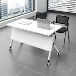 foldable table, folding table, portable folding table, plastic foldable table, wooden foldable table, metal folding table, adjustable foldable table, lightweight folding table, heavy duty folding table, foldable office table, foldable training table, foldable conference table, foldable meeting table, foldable dining table, foldable study table, foldable computer table, foldable desk, collapsible table, space saving table, compact folding table, foldable table with wheels, foldable table with metal frame, foldable table with plastic top, foldable table for home, foldable table for office, foldable table for events, foldable table for outdoor use, foldable table for indoor use, foldable table for camping, foldable table for parties, foldable table for training rooms, foldable table for schools, foldable table for seminars, foldable table for conferences, foldable table for exhibitions, foldable table furniture, modern foldable table, durable folding table, stylish foldable table, foldable table in Nairobi, foldable table in Mombasa, foldable table in Kisumu, foldable table in Nakuru, foldable table in Eldoret, foldable table in Thika, foldable table in Kitale, foldable table in Meru, foldable table in Machakos, foldable table in Naivasha, foldable table in Kakamega, foldable table in Bungoma, foldable table in Kisii, foldable table in Kericho, foldable table in Nyeri, foldable table in Garissa, foldable table in Kajiado, foldable table in Malindi, foldable table in Voi, foldable table in Nyahururu, foldable table in Nanyuki, foldable table in Kapenguria, foldable table in Siaya, foldable table in Homa Bay, foldable table in Busia, foldable table in Samburu, foldable table in Embu, foldable table in Kitengela, foldable table in Rongai, foldable table in Taveta, foldable table in Kilifi, foldable table in Lamu, foldable table in Narok, foldable table in Marsabit, foldable table in Wajir, foldable table in Mandera, foldable table in Turkana, foldable table in Lodwar, foldable table in Maralal, foldable table in Murang’a, foldable table in Mtwapa, foldable table in Shanzu, foldable table in Likoni, foldable table in Kwale, foldable table in Webuye, foldable table in Mumias, foldable table in Butere, foldable table in Bomet, foldable table in Kapsabet, foldable table in Iten, foldable table in Eldama Ravine, foldable table in Kabarnet, foldable table in Kitui, foldable table in Konza, foldable table in Kilgoris, foldable table in Isebania, foldable table in Migori, foldable table in Rongo, foldable table in Oyugis, foldable table in Chavakali, foldable table in Kijabe, foldable table in Limuru, foldable table in Kiambu, foldable table in Juja, foldable table in Ruiru, foldable table in Gatundu, foldable table in Githunguri, foldable table in Kabete, foldable table in Kikuyu, foldable table in Ongata Rongai, foldable table in Athi River, foldable table in Mlolongo, foldable table in Syokimau, foldable table in Makueni, foldable table in Wote, foldable table in Kibwezi, foldable table in Emali, foldable table in Sultan Hamud, foldable table in Masinga, foldable table in Othaya, foldable table in Karatina, foldable table in Kiganjo, foldable table in Mathira, foldable table in Rumuruti, foldable table in Laikipia, foldable table in Naro Moru, foldable table in Mweiga, foldable table in Mai Mahiu, foldable table in Loitokitok, foldable table in Kimana, foldable table in Isinya, foldable table in Namanga, foldable table in Magadi, foldable table in Gilgil, foldable table in Elementaita, foldable table in Salgaa, foldable table in Karambaini, foldable table in Kiharu, foldable table in Maragua, foldable table in Kandara, foldable table in Kibichoi, foldable table in Kuresoi, foldable table in Molo, foldable table in Njoro, foldable table in Subukia, foldable table in Bahati, foldable table in Ol Kalou,