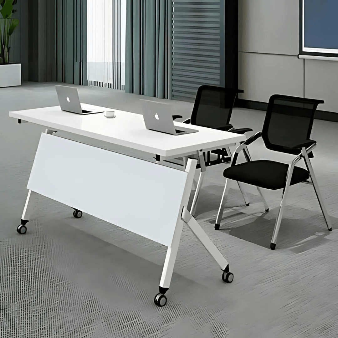 foldable table, folding table, portable folding table, plastic foldable table, wooden foldable table, metal folding table, adjustable foldable table, lightweight folding table, heavy duty folding table, foldable office table, foldable training table, foldable conference table, foldable meeting table, foldable dining table, foldable study table, foldable computer table, foldable desk, collapsible table, space saving table, compact folding table, foldable table with wheels, foldable table with metal frame, foldable table with plastic top, foldable table for home, foldable table for office, foldable table for events, foldable table for outdoor use, foldable table for indoor use, foldable table for camping, foldable table for parties, foldable table for training rooms, foldable table for schools, foldable table for seminars, foldable table for conferences, foldable table for exhibitions, foldable table furniture, modern foldable table, durable folding table, stylish foldable table, foldable table in Nairobi, foldable table in Mombasa, foldable table in Kisumu, foldable table in Nakuru, foldable table in Eldoret, foldable table in Thika, foldable table in Kitale, foldable table in Meru, foldable table in Machakos, foldable table in Naivasha, foldable table in Kakamega, foldable table in Bungoma, foldable table in Kisii, foldable table in Kericho, foldable table in Nyeri, foldable table in Garissa, foldable table in Kajiado, foldable table in Malindi, foldable table in Voi, foldable table in Nyahururu, foldable table in Nanyuki, foldable table in Kapenguria, foldable table in Siaya, foldable table in Homa Bay, foldable table in Busia, foldable table in Samburu, foldable table in Embu, foldable table in Kitengela, foldable table in Rongai, foldable table in Taveta, foldable table in Kilifi, foldable table in Lamu, foldable table in Narok, foldable table in Marsabit, foldable table in Wajir, foldable table in Mandera, foldable table in Turkana, foldable table in Lodwar, foldable table in Maralal, foldable table in Murang’a, foldable table in Mtwapa, foldable table in Shanzu, foldable table in Likoni, foldable table in Kwale, foldable table in Webuye, foldable table in Mumias, foldable table in Butere, foldable table in Bomet, foldable table in Kapsabet, foldable table in Iten, foldable table in Eldama Ravine, foldable table in Kabarnet, foldable table in Kitui, foldable table in Konza, foldable table in Kilgoris, foldable table in Isebania, foldable table in Migori, foldable table in Rongo, foldable table in Oyugis, foldable table in Chavakali, foldable table in Kijabe, foldable table in Limuru, foldable table in Kiambu, foldable table in Juja, foldable table in Ruiru, foldable table in Gatundu, foldable table in Githunguri, foldable table in Kabete, foldable table in Kikuyu, foldable table in Ongata Rongai, foldable table in Athi River, foldable table in Mlolongo, foldable table in Syokimau, foldable table in Makueni, foldable table in Wote, foldable table in Kibwezi, foldable table in Emali, foldable table in Sultan Hamud, foldable table in Masinga, foldable table in Othaya, foldable table in Karatina, foldable table in Kiganjo, foldable table in Mathira, foldable table in Rumuruti, foldable table in Laikipia, foldable table in Naro Moru, foldable table in Mweiga, foldable table in Mai Mahiu, foldable table in Loitokitok, foldable table in Kimana, foldable table in Isinya, foldable table in Namanga, foldable table in Magadi, foldable table in Gilgil, foldable table in Elementaita, foldable table in Salgaa, foldable table in Karambaini, foldable table in Kiharu, foldable table in Maragua, foldable table in Kandara, foldable table in Kibichoi, foldable table in Kuresoi, foldable table in Molo, foldable table in Njoro, foldable table in Subukia, foldable table in Bahati, foldable table in Ol Kalou,