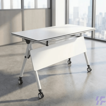 foldable table Kenya, foldable table Nairobi, portable foldable table, foldable office table, foldable study table, foldable dining table, foldable conference table, lightweight foldable table, metal foldable table, wooden foldable table, MDF foldable table, modern foldable table, multi-purpose foldable table, durable foldable table, compact foldable table, space-saving foldable table, outdoor foldable table, indoor foldable table, foldable table for events, foldable table for meetings, foldable table for home office, foldable table with storage, foldable table with adjustable height, foldable workstation table, affordable foldable table Kenya, premium foldable table, foldable table suppliers Nairobi, buy foldable table Kenya, foldable table deals Nairobi, foldable table online Kenya, office foldable table, conference foldable table Kenya, foldable classroom table, folding table for exhibitions, portable office table Kenya, foldable table with wheels, ergonomic foldable table, modern office foldable table, foldable table for small spaces, stylish foldable table Kenya, foldable table shop Nairobi, foldable table wholesale Kenya, bulk foldable tables, foldable table for outdoor events, lightweight office foldable table, foldable table for reception area, foldable table price Kenya, foldable table near me Nairobi, durable foldable desk Kenya, foldable table for home use, multifunction foldable table Nairobi. Foldable table in Nairobi, Foldable table in Mombasa, Foldable table in Kisumu, Foldable table in Nakuru, Foldable table in Eldoret, Foldable table in Thika, Foldable table in Kitale, Foldable table in Meru, Foldable table in Naivasha, Foldable table in Machakos, Foldable table in Kisii, Foldable table in Kakamega, Foldable table in Nyeri, Foldable table in Garissa, Foldable table in Malindi, Foldable table in Voi, Foldable table in Embu, Foldable table in Bungoma, Foldable table in Kericho, Foldable table in Lodwar, Foldable table in Wajir, Foldable table in Marsabit, Foldable table in Kitengela, Foldable table in Nanyuki, Foldable table in Mumias, Foldable table in Iten, Foldable table in Chuka, Foldable table in Mariakani, Foldable table in Kilifi, Foldable table in Bomet, Foldable table in Busia, Foldable table in Kapsabet, Foldable table in Narok, Foldable table in Kerugoya, Foldable table in Makadara, Foldable table in Kibera, Foldable table in Ruiru, Foldable table in Ongata Rongai, Foldable table in Konza, Foldable table in Taveta, Foldable table in Hola, Foldable table in Kipkelion, Foldable table in Kajiado, Foldable table in Kilgoris, Foldable table in Lokichoggio, Foldable table in Sigor, Foldable table in Sagana, Foldable table in Chavakali, Foldable table in Mwingi, Foldable table in Kitui, Foldable table in Isebania, Foldable table in Kisumu West, Foldable table in Siaya, Foldable table in Homa Bay, Foldable table in Migori, Foldable table in Rongo, Foldable table in Mbita, Foldable table in Ahero, Foldable table in Kericho East, Foldable table in Kericho West, Foldable table in Londiani, Foldable table in Chavakali East, Foldable table in Kimilili, Foldable table in Bungoma East, Foldable table in Bungoma West, Foldable table in Mt. Elgon, Foldable table in Sirisia, Foldable table in Webuye, Foldable table in Kitale Central, Foldable table in Endebess, Foldable table in Cherangany, Foldable table in Kapsabet North, Foldable table in Kabarnet, Foldable table in Maralal, Foldable table in Baragoi, Foldable table in Lodwar Central, Foldable table in Napak, Foldable table in Lokichar, Foldable table in Oloitoktok,