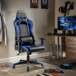 gaming chair, ergonomic gaming chair, high back gaming chair, adjustable gaming chair, swivel gaming chair, racing style gaming chair, leather gaming chair, mesh gaming chair, comfortable gaming chair, gaming chair Kenya, office gaming chair, professional gaming chair, gaming chair with footrest, gaming chair with lumbar support, gaming chair with headrest, gaming chair suppliers in Nairobi, modern gaming chair, gaming chair for sale in Mombasa, gaming chair online Kenya, gaming chair shop in Kisumu, premium gaming chair Kenya, gaming chair with adjustable height, racing gaming chair Kenya, gaming chair deals, gaming chair offers Nairobi, luxury gaming chair, compact gaming chair, stylish gaming chair, durable gaming chair, gaming seat for PC, professional eSports chair, gaming chair brands Kenya, office and gaming chair, gamer chair Kenya. gaming chair in Nairobi, gaming chair in Mombasa, gaming chair in Kisumu, gaming chair in Nakuru, gaming chair in Eldoret, gaming chair in Thika, gaming chair in Machakos, gaming chair in Kiambu, gaming chair in Meru, gaming chair in Nyeri, gaming chair in Nanyuki, gaming chair in Kitale, gaming chair in Bungoma, gaming chair in Kakamega, gaming chair in Kericho, gaming chair in Kisii, gaming chair in Naivasha, gaming chair in Malindi, gaming chair in Lamu, gaming chair in Voi, gaming chair in Garissa, gaming chair in Wajir, gaming chair in Mandera, gaming chair in Isiolo, gaming chair in Marsabit, gaming chair in Moyale, gaming chair in Kitui, gaming chair in Kajiado, gaming chair in Narok, gaming chair in Bomet, gaming chair in Migori, gaming chair in Homa Bay, gaming chair in Siaya, gaming chair in Busia, gaming chair in Taita Taveta, gaming chair in Kilifi, gaming chair in Kwale, gaming chair in Makueni, gaming chair in Embu, gaming chair in Tharaka Nithi, gaming chair in Nyandarua, gaming chair in Laikipia, gaming chair in Nandi, gaming chair in Uasin Gishu, gaming chair in Elgeyo Marakwet, gaming chair in Baringo, gaming chair in Samburu, gaming chair in Trans Nzoia, gaming chair in West Pokot, gaming chair in Turkana, gaming chair in Murang’a, gaming chair in Vihiga, gaming chair in Narok County, gaming chair in Kisumu County, gaming chair in Kakamega County, gaming chair in Bungoma County, gaming chair in Kericho County, gaming chair in Bomet County, gaming chair in Homa Bay County, gaming chair in Migori County, gaming chair in Siaya County, gaming chair in Nairobi County, gaming chair in Mombasa County, gaming chair in Nakuru County, gaming chair in Eldoret Town, gaming chair in Thika Town, gaming chair in Machakos Town, gaming chair in Meru Town,