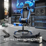gaming chair, ergonomic gaming chair, high back gaming chair, adjustable gaming chair, swivel gaming chair, racing style gaming chair, leather gaming chair, mesh gaming chair, comfortable gaming chair, gaming chair Kenya, office gaming chair, professional gaming chair, gaming chair with footrest, gaming chair with lumbar support, gaming chair with headrest, gaming chair suppliers in Nairobi, modern gaming chair, gaming chair for sale in Mombasa, gaming chair online Kenya, gaming chair shop in Kisumu, premium gaming chair Kenya, gaming chair with adjustable height, racing gaming chair Kenya, gaming chair deals, gaming chair offers Nairobi, luxury gaming chair, compact gaming chair, stylish gaming chair, durable gaming chair, gaming seat for PC, professional eSports chair, gaming chair brands Kenya, office and gaming chair, gamer chair Kenya. gaming chair in Nairobi, gaming chair in Mombasa, gaming chair in Kisumu, gaming chair in Nakuru, gaming chair in Eldoret, gaming chair in Thika, gaming chair in Machakos, gaming chair in Kiambu, gaming chair in Meru, gaming chair in Nyeri, gaming chair in Nanyuki, gaming chair in Kitale, gaming chair in Bungoma, gaming chair in Kakamega, gaming chair in Kericho, gaming chair in Kisii, gaming chair in Naivasha, gaming chair in Malindi, gaming chair in Lamu, gaming chair in Voi, gaming chair in Garissa, gaming chair in Wajir, gaming chair in Mandera, gaming chair in Isiolo, gaming chair in Marsabit, gaming chair in Moyale, gaming chair in Kitui, gaming chair in Kajiado, gaming chair in Narok, gaming chair in Bomet, gaming chair in Migori, gaming chair in Homa Bay, gaming chair in Siaya, gaming chair in Busia, gaming chair in Taita Taveta, gaming chair in Kilifi, gaming chair in Kwale, gaming chair in Makueni, gaming chair in Embu, gaming chair in Tharaka Nithi, gaming chair in Nyandarua, gaming chair in Laikipia, gaming chair in Nandi, gaming chair in Uasin Gishu, gaming chair in Elgeyo Marakwet, gaming chair in Baringo, gaming chair in Samburu, gaming chair in Trans Nzoia, gaming chair in West Pokot, gaming chair in Turkana, gaming chair in Murang’a, gaming chair in Vihiga, gaming chair in Narok County, gaming chair in Kisumu County, gaming chair in Kakamega County, gaming chair in Bungoma County, gaming chair in Kericho County, gaming chair in Bomet County, gaming chair in Homa Bay County, gaming chair in Migori County, gaming chair in Siaya County, gaming chair in Nairobi County, gaming chair in Mombasa County, gaming chair in Nakuru County, gaming chair in Eldoret Town, gaming chair in Thika Town, gaming chair in Machakos Town, gaming chair in Meru Town,
