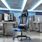 gaming chair, ergonomic gaming chair, high back gaming chair, adjustable gaming chair, swivel gaming chair, racing style gaming chair, leather gaming chair, mesh gaming chair, comfortable gaming chair, gaming chair Kenya, office gaming chair, professional gaming chair, gaming chair with footrest, gaming chair with lumbar support, gaming chair with headrest, gaming chair suppliers in Nairobi, modern gaming chair, gaming chair for sale in Mombasa, gaming chair online Kenya, gaming chair shop in Kisumu, premium gaming chair Kenya, gaming chair with adjustable height, racing gaming chair Kenya, gaming chair deals, gaming chair offers Nairobi, luxury gaming chair, compact gaming chair, stylish gaming chair, durable gaming chair, gaming seat for PC, professional eSports chair, gaming chair brands Kenya, office and gaming chair, gamer chair Kenya. gaming chair in Nairobi, gaming chair in Mombasa, gaming chair in Kisumu, gaming chair in Nakuru, gaming chair in Eldoret, gaming chair in Thika, gaming chair in Machakos, gaming chair in Kiambu, gaming chair in Meru, gaming chair in Nyeri, gaming chair in Nanyuki, gaming chair in Kitale, gaming chair in Bungoma, gaming chair in Kakamega, gaming chair in Kericho, gaming chair in Kisii, gaming chair in Naivasha, gaming chair in Malindi, gaming chair in Lamu, gaming chair in Voi, gaming chair in Garissa, gaming chair in Wajir, gaming chair in Mandera, gaming chair in Isiolo, gaming chair in Marsabit, gaming chair in Moyale, gaming chair in Kitui, gaming chair in Kajiado, gaming chair in Narok, gaming chair in Bomet, gaming chair in Migori, gaming chair in Homa Bay, gaming chair in Siaya, gaming chair in Busia, gaming chair in Taita Taveta, gaming chair in Kilifi, gaming chair in Kwale, gaming chair in Makueni, gaming chair in Embu, gaming chair in Tharaka Nithi, gaming chair in Nyandarua, gaming chair in Laikipia, gaming chair in Nandi, gaming chair in Uasin Gishu, gaming chair in Elgeyo Marakwet, gaming chair in Baringo, gaming chair in Samburu, gaming chair in Trans Nzoia, gaming chair in West Pokot, gaming chair in Turkana, gaming chair in Murang’a, gaming chair in Vihiga, gaming chair in Narok County, gaming chair in Kisumu County, gaming chair in Kakamega County, gaming chair in Bungoma County, gaming chair in Kericho County, gaming chair in Bomet County, gaming chair in Homa Bay County, gaming chair in Migori County, gaming chair in Siaya County, gaming chair in Nairobi County, gaming chair in Mombasa County, gaming chair in Nakuru County, gaming chair in Eldoret Town, gaming chair in Thika Town, gaming chair in Machakos Town, gaming chair in Meru Town,