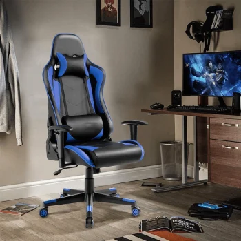 gaming chair, ergonomic gaming chair, high back gaming chair, adjustable gaming chair, swivel gaming chair, racing style gaming chair, leather gaming chair, mesh gaming chair, comfortable gaming chair, gaming chair Kenya, office gaming chair, professional gaming chair, gaming chair with footrest, gaming chair with lumbar support, gaming chair with headrest, gaming chair suppliers in Nairobi, modern gaming chair, gaming chair for sale in Mombasa, gaming chair online Kenya, gaming chair shop in Kisumu, premium gaming chair Kenya, gaming chair with adjustable height, racing gaming chair Kenya, gaming chair deals, gaming chair offers Nairobi, luxury gaming chair, compact gaming chair, stylish gaming chair, durable gaming chair, gaming seat for PC, professional eSports chair, gaming chair brands Kenya, office and gaming chair, gamer chair Kenya. gaming chair in Nairobi, gaming chair in Mombasa, gaming chair in Kisumu, gaming chair in Nakuru, gaming chair in Eldoret, gaming chair in Thika, gaming chair in Machakos, gaming chair in Kiambu, gaming chair in Meru, gaming chair in Nyeri, gaming chair in Nanyuki, gaming chair in Kitale, gaming chair in Bungoma, gaming chair in Kakamega, gaming chair in Kericho, gaming chair in Kisii, gaming chair in Naivasha, gaming chair in Malindi, gaming chair in Lamu, gaming chair in Voi, gaming chair in Garissa, gaming chair in Wajir, gaming chair in Mandera, gaming chair in Isiolo, gaming chair in Marsabit, gaming chair in Moyale, gaming chair in Kitui, gaming chair in Kajiado, gaming chair in Narok, gaming chair in Bomet, gaming chair in Migori, gaming chair in Homa Bay, gaming chair in Siaya, gaming chair in Busia, gaming chair in Taita Taveta, gaming chair in Kilifi, gaming chair in Kwale, gaming chair in Makueni, gaming chair in Embu, gaming chair in Tharaka Nithi, gaming chair in Nyandarua, gaming chair in Laikipia, gaming chair in Nandi, gaming chair in Uasin Gishu, gaming chair in Elgeyo Marakwet, gaming chair in Baringo, gaming chair in Samburu, gaming chair in Trans Nzoia, gaming chair in West Pokot, gaming chair in Turkana, gaming chair in Murang’a, gaming chair in Vihiga, gaming chair in Narok County, gaming chair in Kisumu County, gaming chair in Kakamega County, gaming chair in Bungoma County, gaming chair in Kericho County, gaming chair in Bomet County, gaming chair in Homa Bay County, gaming chair in Migori County, gaming chair in Siaya County, gaming chair in Nairobi County, gaming chair in Mombasa County, gaming chair in Nakuru County, gaming chair in Eldoret Town, gaming chair in Thika Town, gaming chair in Machakos Town, gaming chair in Meru Town,