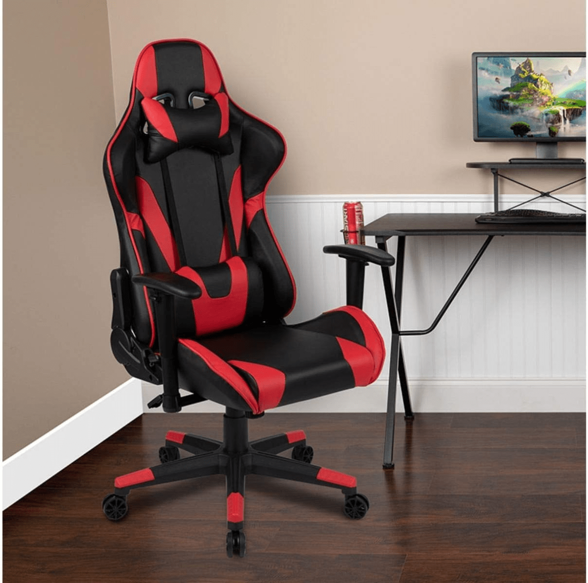 gaming chair, ergonomic gaming chair, racing style gaming chair, high back gaming chair, adjustable gaming chair, reclining gaming chair, gaming chair with footrest, comfortable gaming chair, gaming chair with lumbar support, gaming chair with headrest, swivel gaming chair, gaming chair with armrests, PC gaming chair, computer gaming chair, gamer chair, professional gaming chair, modern gaming chair, stylish gaming chair, affordable gaming chair, premium gaming chair, leather gaming chair, mesh gaming chair, heavy duty gaming chair, durable gaming chair, gaming chair for home, gaming chair for office, office gaming chair, RGB gaming chair, best gaming chair, gaming chair for long hours, adjustable height gaming chair, gaming chair with wheels, racing gaming seat, luxury gaming chair, compact gaming chair, gaming furniture gaming chair in Nairobi, gaming chair in Mombasa, gaming chair in Kisumu, gaming chair in Nakuru, gaming chair in Eldoret, gaming chair in Thika, gaming chair in Naivasha, gaming chair in Machakos, gaming chair in Kitale, gaming chair in Meru, gaming chair in Nyeri, gaming chair in Kakamega, gaming chair in Malindi, gaming chair in Garissa, gaming chair in Kisii, gaming chair in Lodwar, gaming chair in Voi, gaming chair in Bungoma, gaming chair in Kericho, gaming chair in Kitui, gaming chair in Mumias, gaming chair in Narok, gaming chair in Siaya, gaming chair in Kakuma, gaming chair in Homa Bay, gaming chair in Migori, gaming chair in Kapenguria, gaming chair in Busia, gaming chair in Wajir, gaming chair in Bomet, gaming chair in Embu, gaming chair in Mandera, gaming chair in Taveta, gaming chair in Hola, gaming chair in Maralal, gaming chair in Isebania, gaming chair in Kathwana, gaming chair in Othaya, gaming chair in Chuka, gaming chair in Elwak, gaming chair in Kamukunji, gaming chair in Rongai, gaming chair in Kajiado, gaming chair in Tigania, gaming chair in Kapsabet, gaming chair in Iten, gaming chair in Marigat, gaming chair in Mwingi, gaming chair in Nanyuki, gaming chair in Limuru, gaming chair in Kerugoya, gaming chair in Nyahururu, gaming chair in Eldama Ravine, gaming chair in Wote, gaming chair in Kitengela, gaming chair in Ongata Rongai, gaming chair in Syokimau, gaming chair in Juja, gaming chair in Kikuyu, gaming chair in Vihiga,