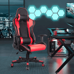 gaming chair, ergonomic gaming chair, racing style gaming chair, high back gaming chair, adjustable gaming chair, reclining gaming chair, gaming chair with footrest, comfortable gaming chair, gaming chair with lumbar support, gaming chair with headrest, swivel gaming chair, gaming chair with armrests, PC gaming chair, computer gaming chair, gamer chair, professional gaming chair, modern gaming chair, stylish gaming chair, affordable gaming chair, premium gaming chair, leather gaming chair, mesh gaming chair, heavy duty gaming chair, durable gaming chair, gaming chair for home, gaming chair for office, office gaming chair, RGB gaming chair, best gaming chair, gaming chair for long hours, adjustable height gaming chair, gaming chair with wheels, racing gaming seat, luxury gaming chair, compact gaming chair, gaming furniture gaming chair in Nairobi, gaming chair in Mombasa, gaming chair in Kisumu, gaming chair in Nakuru, gaming chair in Eldoret, gaming chair in Thika, gaming chair in Naivasha, gaming chair in Machakos, gaming chair in Kitale, gaming chair in Meru, gaming chair in Nyeri, gaming chair in Kakamega, gaming chair in Malindi, gaming chair in Garissa, gaming chair in Kisii, gaming chair in Lodwar, gaming chair in Voi, gaming chair in Bungoma, gaming chair in Kericho, gaming chair in Kitui, gaming chair in Mumias, gaming chair in Narok, gaming chair in Siaya, gaming chair in Kakuma, gaming chair in Homa Bay, gaming chair in Migori, gaming chair in Kapenguria, gaming chair in Busia, gaming chair in Wajir, gaming chair in Bomet, gaming chair in Embu, gaming chair in Mandera, gaming chair in Taveta, gaming chair in Hola, gaming chair in Maralal, gaming chair in Isebania, gaming chair in Kathwana, gaming chair in Othaya, gaming chair in Chuka, gaming chair in Elwak, gaming chair in Kamukunji, gaming chair in Rongai, gaming chair in Kajiado, gaming chair in Tigania, gaming chair in Kapsabet, gaming chair in Iten, gaming chair in Marigat, gaming chair in Mwingi, gaming chair in Nanyuki, gaming chair in Limuru, gaming chair in Kerugoya, gaming chair in Nyahururu, gaming chair in Eldama Ravine, gaming chair in Wote, gaming chair in Kitengela, gaming chair in Ongata Rongai, gaming chair in Syokimau, gaming chair in Juja, gaming chair in Kikuyu, gaming chair in Vihiga,