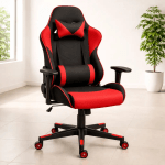gaming chair, ergonomic gaming chair, racing style gaming chair, high back gaming chair, adjustable gaming chair, reclining gaming chair, gaming chair with footrest, comfortable gaming chair, gaming chair with lumbar support, gaming chair with headrest, swivel gaming chair, gaming chair with armrests, PC gaming chair, computer gaming chair, gamer chair, professional gaming chair, modern gaming chair, stylish gaming chair, affordable gaming chair, premium gaming chair, leather gaming chair, mesh gaming chair, heavy duty gaming chair, durable gaming chair, gaming chair for home, gaming chair for office, office gaming chair, RGB gaming chair, best gaming chair, gaming chair for long hours, adjustable height gaming chair, gaming chair with wheels, racing gaming seat, luxury gaming chair, compact gaming chair, gaming furniture gaming chair in Nairobi, gaming chair in Mombasa, gaming chair in Kisumu, gaming chair in Nakuru, gaming chair in Eldoret, gaming chair in Thika, gaming chair in Naivasha, gaming chair in Machakos, gaming chair in Kitale, gaming chair in Meru, gaming chair in Nyeri, gaming chair in Kakamega, gaming chair in Malindi, gaming chair in Garissa, gaming chair in Kisii, gaming chair in Lodwar, gaming chair in Voi, gaming chair in Bungoma, gaming chair in Kericho, gaming chair in Kitui, gaming chair in Mumias, gaming chair in Narok, gaming chair in Siaya, gaming chair in Kakuma, gaming chair in Homa Bay, gaming chair in Migori, gaming chair in Kapenguria, gaming chair in Busia, gaming chair in Wajir, gaming chair in Bomet, gaming chair in Embu, gaming chair in Mandera, gaming chair in Taveta, gaming chair in Hola, gaming chair in Maralal, gaming chair in Isebania, gaming chair in Kathwana, gaming chair in Othaya, gaming chair in Chuka, gaming chair in Elwak, gaming chair in Kamukunji, gaming chair in Rongai, gaming chair in Kajiado, gaming chair in Tigania, gaming chair in Kapsabet, gaming chair in Iten, gaming chair in Marigat, gaming chair in Mwingi, gaming chair in Nanyuki, gaming chair in Limuru, gaming chair in Kerugoya, gaming chair in Nyahururu, gaming chair in Eldama Ravine, gaming chair in Wote, gaming chair in Kitengela, gaming chair in Ongata Rongai, gaming chair in Syokimau, gaming chair in Juja, gaming chair in Kikuyu, gaming chair in Vihiga,
