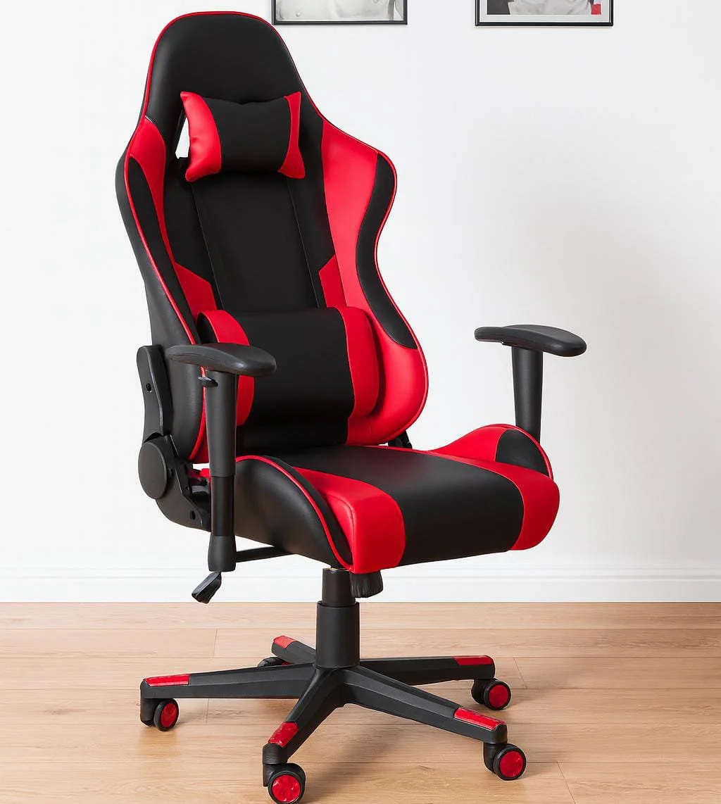 gaming chair, ergonomic gaming chair, racing style gaming chair, high back gaming chair, adjustable gaming chair, reclining gaming chair, gaming chair with footrest, comfortable gaming chair, gaming chair with lumbar support, gaming chair with headrest, swivel gaming chair, gaming chair with armrests, PC gaming chair, computer gaming chair, gamer chair, professional gaming chair, modern gaming chair, stylish gaming chair, affordable gaming chair, premium gaming chair, leather gaming chair, mesh gaming chair, heavy duty gaming chair, durable gaming chair, gaming chair for home, gaming chair for office, office gaming chair, RGB gaming chair, best gaming chair, gaming chair for long hours, adjustable height gaming chair, gaming chair with wheels, racing gaming seat, luxury gaming chair, compact gaming chair, gaming furniture gaming chair in Nairobi, gaming chair in Mombasa, gaming chair in Kisumu, gaming chair in Nakuru, gaming chair in Eldoret, gaming chair in Thika, gaming chair in Naivasha, gaming chair in Machakos, gaming chair in Kitale, gaming chair in Meru, gaming chair in Nyeri, gaming chair in Kakamega, gaming chair in Malindi, gaming chair in Garissa, gaming chair in Kisii, gaming chair in Lodwar, gaming chair in Voi, gaming chair in Bungoma, gaming chair in Kericho, gaming chair in Kitui, gaming chair in Mumias, gaming chair in Narok, gaming chair in Siaya, gaming chair in Kakuma, gaming chair in Homa Bay, gaming chair in Migori, gaming chair in Kapenguria, gaming chair in Busia, gaming chair in Wajir, gaming chair in Bomet, gaming chair in Embu, gaming chair in Mandera, gaming chair in Taveta, gaming chair in Hola, gaming chair in Maralal, gaming chair in Isebania, gaming chair in Kathwana, gaming chair in Othaya, gaming chair in Chuka, gaming chair in Elwak, gaming chair in Kamukunji, gaming chair in Rongai, gaming chair in Kajiado, gaming chair in Tigania, gaming chair in Kapsabet, gaming chair in Iten, gaming chair in Marigat, gaming chair in Mwingi, gaming chair in Nanyuki, gaming chair in Limuru, gaming chair in Kerugoya, gaming chair in Nyahururu, gaming chair in Eldama Ravine, gaming chair in Wote, gaming chair in Kitengela, gaming chair in Ongata Rongai, gaming chair in Syokimau, gaming chair in Juja, gaming chair in Kikuyu, gaming chair in Vihiga,