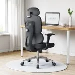 high back ergonomic office chair, ergonomic office chair Nairobi, ergonomic office chair Kenya, high back office chair Nairobi, high back office chair Kenya, executive ergonomic chair Nairobi, executive ergonomic chair Kenya, mesh office chair Nairobi, mesh office chair Kenya, breathable office chair Nairobi, breathable office chair Kenya, adjustable office chair Nairobi, adjustable office chair Kenya, swivel office chair Nairobi, swivel office chair Kenya, lumbar support office chair Nairobi, lumbar support office chair Kenya, reclining office chair Nairobi, reclining office chair Kenya, professional office chair Nairobi, professional office chair Kenya, premium office chair Nairobi, premium office chair Kenya, modern office chair Nairobi, modern office chair Kenya, corporate office chair Nairobi, corporate office chair Kenya, office seating Nairobi, office seating Kenya, office furniture Nairobi, office furniture Kenya, office chair supplier Nairobi, office chair supplier Kenya, office furniture supplier Nairobi, office furniture supplier Kenya, buy ergonomic office chair Nairobi, buy ergonomic office chair Kenya, office chair for sale Nairobi, office chair for sale Kenya, office chair price Nairobi, office chair price Kenya, office chair online Nairobi, office chair online Kenya, office chair delivery Nairobi, office chair delivery Kenya, high back ergonomic seating Nairobi Kenya, high back ergonomic seating Kenya Nairobi, corporate ergonomic seating Nairobi Kenya, corporate ergonomic seating Kenya Nairobi, modern ergonomic office chair Nairobi Kenya, modern ergonomic office chair Kenya Nairobi, durable ergonomic office chair Nairobi Kenya, durable ergonomic office chair Kenya Nairobi, office chair wholesale Nairobi, office chair wholesale Kenya, office chair bulk order Nairobi, office chair bulk order Kenya, office furniture delivery Nairobi Kenya, office furniture delivery Kenya Nairobi