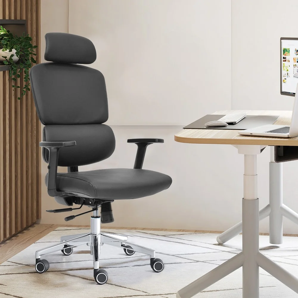 high back ergonomic office chair, ergonomic office chair Nairobi, ergonomic office chair Kenya, high back office chair Nairobi, high back office chair Kenya, executive ergonomic chair Nairobi, executive ergonomic chair Kenya, mesh office chair Nairobi, mesh office chair Kenya, breathable office chair Nairobi, breathable office chair Kenya, adjustable office chair Nairobi, adjustable office chair Kenya, swivel office chair Nairobi, swivel office chair Kenya, lumbar support office chair Nairobi, lumbar support office chair Kenya, reclining office chair Nairobi, reclining office chair Kenya, professional office chair Nairobi, professional office chair Kenya, premium office chair Nairobi, premium office chair Kenya, modern office chair Nairobi, modern office chair Kenya, corporate office chair Nairobi, corporate office chair Kenya, office seating Nairobi, office seating Kenya, office furniture Nairobi, office furniture Kenya, office chair supplier Nairobi, office chair supplier Kenya, office furniture supplier Nairobi, office furniture supplier Kenya, buy ergonomic office chair Nairobi, buy ergonomic office chair Kenya, office chair for sale Nairobi, office chair for sale Kenya, office chair price Nairobi, office chair price Kenya, office chair online Nairobi, office chair online Kenya, office chair delivery Nairobi, office chair delivery Kenya, high back ergonomic seating Nairobi Kenya, high back ergonomic seating Kenya Nairobi, corporate ergonomic seating Nairobi Kenya, corporate ergonomic seating Kenya Nairobi, modern ergonomic office chair Nairobi Kenya, modern ergonomic office chair Kenya Nairobi, durable ergonomic office chair Nairobi Kenya, durable ergonomic office chair Kenya Nairobi, office chair wholesale Nairobi, office chair wholesale Kenya, office chair bulk order Nairobi, office chair bulk order Kenya, office furniture delivery Nairobi Kenya, office furniture delivery Kenya Nairobi