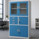 office cabinet, metallic office cabinet, wooden office cabinet, 2-door office cabinet, 3-door office cabinet, 4-door office cabinet, filing office cabinet, lockable office cabinet, office storage cabinet, office cupboard, office furniture cabinet, office cabinet with drawers, office cabinet with lock, office filing cabinet, office cabinet for files, office cabinet for documents, office storage solution, executive office cabinet, compact office cabinet, modern office cabinet, office cabinet Nairobi, office cabinet Kenya, office cabinet online, affordable office cabinet, premium office cabinet, office cabinet designs, office cabinet sale, office storage unit, office organization cabinet, office storage furniture, steel office cabinet, wooden storage cabinet, office file organizer, office cabinet with shelves, large office cabinet, small office cabinet, office cabinet for home, office cabinet for business, professional office cabinet, contemporary office cabinet, office storage solutions, office cabinet ideas office cabinet in Nairobi, office cabinet in Mombasa, office cabinet in Kisumu, office cabinet in Nakuru, office cabinet in Eldoret, office cabinet in Thika, office cabinet in Kitale, office cabinet in Malindi, office cabinet in Garissa, office cabinet in Kakamega, office cabinet in Machakos, office cabinet in Meru, office cabinet in Nyeri, office cabinet in Kericho, office cabinet in Embu, office cabinet in Naivasha, office cabinet in Narok, office cabinet in Voi, office cabinet in Isiolo, office cabinet in Marsabit, office cabinet in Lamu, office cabinet in Kilifi, office cabinet in Ukunda, office cabinet in Bungoma, office cabinet in Busia, office cabinet in Siaya, office cabinet in Homa Bay, office cabinet in Migori, office cabinet in Kitui, office cabinet in Wote, office cabinet in Kajiado, office cabinet in Ngong, office cabinet in Kiambu, office cabinet in Ruiru, office cabinet in Limuru, office cabinet in Kerugoya, office cabinet in Chuka, office cabinet in Nanyuki, office cabinet in Rumuruti, office cabinet in Kapenguria, office cabinet in Lodwar, office cabinet in Wajir, office cabinet in Mandera, office cabinet in Taveta, office cabinet in Mwatate, office cabinet in Ongata Rongai, office cabinet in Athi River, office cabinet in Kangundo, office cabinet in Mwingi, office cabinet in Kapsabet, office cabinet in Iten, office cabinet in Bomet, office cabinet in Sotik, office cabinet in Oyugis, office cabinet in Mbita, office cabinet in Awendo, office cabinet in Webuye, office cabinet in Kimilili, office cabinet in Malaba, office cabinet in Ugunja, office cabinet in Yala, office cabinet in Funyula, office cabinet in Kilgoris, office cabinet in Lolgorian, office cabinet in Maralal, office cabinet in Baragoi, office cabinet in Moyale, office cabinet in Sololo, office cabinet in Hola, office cabinet in Garsen, office cabinet in Bura, office cabinet in Wundanyi