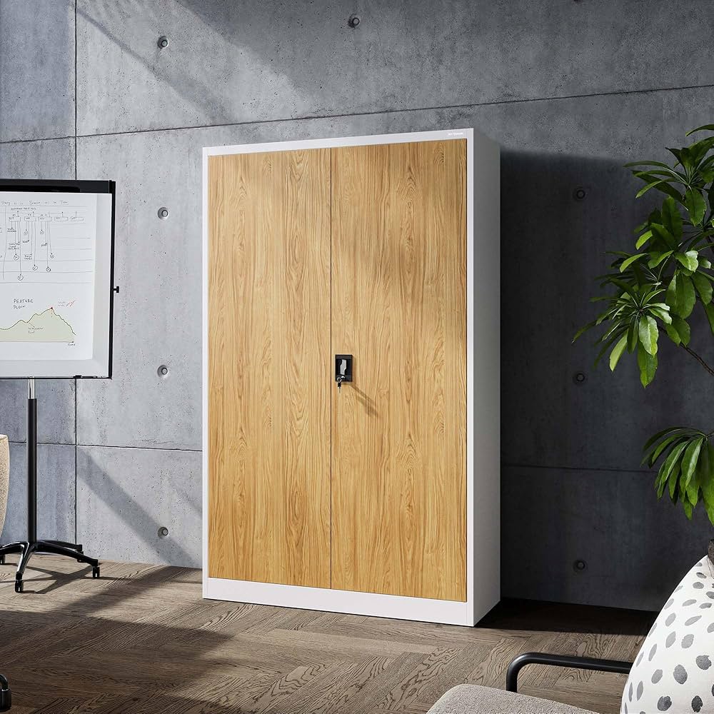 office cabinet, office cabinets in Nairobi, office storage cabinet, wooden office cabinet, metallic office cabinet, steel office cabinet, lockable office cabinet, filing cabinet, office file storage, office cabinet with drawers, office cabinet with shelves, modern office cabinet, executive office cabinet, office furniture Kenya, affordable office cabinets Kenya, best office cabinets in Kenya, office cabinet suppliers Nairobi, secure office cabinets, commercial office storage solutions, office cabinet for sale Nairobi, durable office cabinets, office filing solutions, office cabinet price Kenya, buy office cabinet online Kenya, space-saving office cabinets, professional office storage solutions office cabinet in Nairobi, office cabinet in Mombasa, office cabinet in Kisumu, office cabinet in Nakuru, office cabinet in Eldoret, office cabinet in Thika, office cabinet in Malindi, office cabinet in Kitale, office cabinet in Garissa, office cabinet in Kakamega, office cabinet in Nyeri, office cabinet in Machakos, office cabinet in Kericho, office cabinet in Embu, office cabinet in Migori, office cabinet in Homa Bay, office cabinet in Naivasha, office cabinet in Meru, office cabinet in Bungoma, office cabinet in Narok, office cabinet in Voi, office cabinet in Kilifi, office cabinet in Isiolo, office cabinet in Nanyuki, office cabinet in Marsabit, office cabinet in Wajir, office cabinet in Mandera, office cabinet in Lamu, office cabinet in Taveta, office cabinet in Makueni, office cabinet in Kitui, office cabinet in Siaya, office cabinet in Busia, office cabinet in Bomet, office cabinet in Kapsabet, office cabinet in Kapenguria, office cabinet in Lodwar, office cabinet in Moyale, office cabinet in Nyahururu, office cabinet in Gilgil, office cabinet in Limuru, office cabinet in Kiambu, office cabinet in Ruiru, office cabinet in Juja, office cabinet in Kikuyu, office cabinet in Karatina, office cabinet in Othaya, office cabinet in Murang'a, office cabinet in Kangema, office cabinet in Maragua, office cabinet in Kerugoya, office cabinet in Kutus, office cabinet in Sagana, office cabinet in Chuka, office cabinet in Runyenjes, office cabinet in Maua, office cabinet in Nkubu, office cabinet in Timau, office cabinet in Kiserian, office cabinet in Ngong, office cabinet in Ongata Rongai, office cabinet in Athi River, office cabinet in Mlolongo, office cabinet in Syokimau, office cabinet in Kitengela, office cabinet in Kajiado, office cabinet in Loitoktok, office cabinet in Namanga, office cabinet in Rumuruti, office cabinet in Maralal, office cabinet in Wote, office cabinet in Sultan Hamud, office cabinet in Emali, office cabinet in Makindu, office cabinet in Mtito Andei, office cabinet in Kibwezi, office cabinet in Hola, office cabinet in Bura, office cabinet in Garsen, office cabinet in Watamu, office cabinet in Diani, office cabinet in Ukunda, office cabinet in Msambweni, office cabinet in Kwale, office cabinet in Mariakani, office cabinet in Mazeras, office cabinet in Kaloleni, office cabinet in Rabai, office cabinet in Ganze, office cabinet in Kinango, office cabinet in Lungalunga, office cabinet in Mpeketoni, office cabinet in Witu, office cabinet in Faza, office cabinet in Kiunga, office cabinet in Baragoi, office cabinet in Archers Post, office cabinet in Marigat, office cabinet in Kabarnet, office cabinet in Eldama Ravine, office cabinet in Mogotio, office cabinet in Njoro, office cabinet in Molo, office cabinet in Subukia, office cabinet in Ol Kalou, office cabinet in Engineer, office cabinet in Keroka, office cabinet in Ogembo, office cabinet in Nyamira, office cabinet in Kisii, office cabinet in Suneka, office cabinet in Kehancha, office cabinet in Isebania, office cabinet in Awendo, office cabinet in Rongo, office cabinet in Oyugis, office cabinet in Mbita, office cabinet in Kendu Bay, office cabinet in Ahero, office cabinet in Muhoroni, office cabinet in Chemelil, office cabinet in Katito, office cabinet in Bondo, office cabinet in Ugunja, office cabinet in Ukwala, office cabinet in Yala, office cabinet in Mumias, office cabinet in Malava, office cabinet in Webuye, office cabinet in Kimilili,