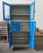 office cabinet, metallic office cabinet, wooden office cabinet, 2-door office cabinet, 3-door office cabinet, 4-door office cabinet, filing office cabinet, lockable office cabinet, office storage cabinet, office cupboard, office furniture cabinet, office cabinet with drawers, office cabinet with lock, office filing cabinet, office cabinet for files, office cabinet for documents, office storage solution, executive office cabinet, compact office cabinet, modern office cabinet, office cabinet Nairobi, office cabinet Kenya, office cabinet online, affordable office cabinet, premium office cabinet, office cabinet designs, office cabinet sale, office storage unit, office organization cabinet, office storage furniture, steel office cabinet, wooden storage cabinet, office file organizer, office cabinet with shelves, large office cabinet, small office cabinet, office cabinet for home, office cabinet for business, professional office cabinet, contemporary office cabinet, office storage solutions, office cabinet ideas office cabinet in Nairobi, office cabinet in Mombasa, office cabinet in Kisumu, office cabinet in Nakuru, office cabinet in Eldoret, office cabinet in Thika, office cabinet in Kitale, office cabinet in Malindi, office cabinet in Garissa, office cabinet in Kakamega, office cabinet in Machakos, office cabinet in Meru, office cabinet in Nyeri, office cabinet in Kericho, office cabinet in Embu, office cabinet in Naivasha, office cabinet in Narok, office cabinet in Voi, office cabinet in Isiolo, office cabinet in Marsabit, office cabinet in Lamu, office cabinet in Kilifi, office cabinet in Ukunda, office cabinet in Bungoma, office cabinet in Busia, office cabinet in Siaya, office cabinet in Homa Bay, office cabinet in Migori, office cabinet in Kitui, office cabinet in Wote, office cabinet in Kajiado, office cabinet in Ngong, office cabinet in Kiambu, office cabinet in Ruiru, office cabinet in Limuru, office cabinet in Kerugoya, office cabinet in Chuka, office cabinet in Nanyuki, office cabinet in Rumuruti, office cabinet in Kapenguria, office cabinet in Lodwar, office cabinet in Wajir, office cabinet in Mandera, office cabinet in Taveta, office cabinet in Mwatate, office cabinet in Ongata Rongai, office cabinet in Athi River, office cabinet in Kangundo, office cabinet in Mwingi, office cabinet in Kapsabet, office cabinet in Iten, office cabinet in Bomet, office cabinet in Sotik, office cabinet in Oyugis, office cabinet in Mbita, office cabinet in Awendo, office cabinet in Webuye, office cabinet in Kimilili, office cabinet in Malaba, office cabinet in Ugunja, office cabinet in Yala, office cabinet in Funyula, office cabinet in Kilgoris, office cabinet in Lolgorian, office cabinet in Maralal, office cabinet in Baragoi, office cabinet in Moyale, office cabinet in Sololo, office cabinet in Hola, office cabinet in Garsen, office cabinet in Bura, office cabinet in Wundanyi
