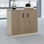 office cabinet, filing cabinet, metal office cabinet, wooden office cabinet, executive office cabinet, office storage cabinet, lockable office cabinet, office cabinet with drawers, office cabinet with shelves, office cabinet with keys, office cabinet for files, office cabinet for documents, office cabinet for office use, office cabinet for home office, office furniture cabinet, modern office cabinet, steel office cabinet, office cabinet with glass doors, office cabinet with sliding doors, office cabinet with compartments, office cabinet with multiple drawers, office cabinet for secure storage, office cabinet for stationery storage, office cabinet with lock and key, office cabinet with safe, office filing storage, document storage cabinet, office cabinet online, office cabinet sale, office cabinet Kenya, office cabinet Nairobi, office cabinet suppliers, office cabinet shop, office cabinet store, office cabinet price Kenya, affordable office cabinet, premium office cabinet, office cabinet delivery, office cabinet collection, office cabinet designs, office cabinet ideas, office cabinet styles, office cabinet furniture, professional office cabinet, durable office cabinet, stylish office cabinet, office cabinet organization, office cabinet solutions, office cabinet for manager office, office cabinet for staff office, office cabinet for corporate office, office cabinet for startup office, office cabinet for small office, office cabinet for workspace, office cabinet for conference room, office cabinet with shelves and drawers, office cabinet, filing cabinet, metal office cabinet, wooden office cabinet, executive office cabinet, office storage cabinet, lockable office cabinet, office cabinet with drawers, office cabinet with shelves, office cabinet with keys, office cabinet for files, office cabinet for documents, office cabinet for office use, office cabinet for home office, office furniture cabinet, modern office cabinet, steel office cabinet, office cabinet with glass doors, office cabinet with sliding doors, office cabinet with compartments, office cabinet with multiple drawers, office cabinet for secure storage, office cabinet for stationery storage, office cabinet with lock and key, office cabinet with safe, office filing storage, document storage cabinet, office cabinet online, office cabinet sale, office cabinet Kenya, office cabinet Nairobi, office cabinet suppliers, office cabinet shop, office cabinet store, office cabinet price Kenya, affordable office cabinet, premium office cabinet, office cabinet delivery, office cabinet collection, office cabinet designs, office cabinet ideas, office cabinet styles, office cabinet furniture, professional office cabinet, durable office cabinet, stylish office cabinet, office cabinet organization, office cabinet solutions, office cabinet for manager office, office cabinet for staff office, office cabinet for corporate office, office cabinet for startup office, office cabinet for small office, office cabinet for workspace, office cabinet for conference room, office cabinet with shelves and drawers,office cabinet, filing cabinet, metal office cabinet, wooden office cabinet, executive office cabinet, office storage cabinet, lockable office cabinet, office cabinet with drawers, office cabinet with shelves, office cabinet with keys, office cabinet for files, office cabinet for documents, office cabinet for office use, office cabinet for home office, office furniture cabinet, modern office cabinet, steel office cabinet, office cabinet with glass doors, office cabinet with sliding doors, office cabinet with compartments, office cabinet with multiple drawers, office cabinet for secure storage, office cabinet for stationery storage, office cabinet with lock and key, office cabinet with safe, office filing storage, document storage cabinet, office cabinet online, office cabinet sale, office cabinet Kenya, office cabinet Nairobi, office cabinet suppliers, office cabinet shop, office cabinet store, office cabinet price Kenya, affordable office cabinet, premium office cabinet, office cabinet delivery, office cabinet collection, office cabinet designs, office cabinet ideas, office cabinet styles, office cabinet furniture, professional office cabinet, durable office cabinet, stylish office cabinet, office cabinet organization, office cabinet solutions, office cabinet for manager office, office cabinet for staff office, office cabinet for corporate office, office cabinet for startup office, office cabinet for small office, office cabinet for workspace, office cabinet for conference room, office cabinet with shelves and drawers,office cabinet in Nairobi, office cabinet in Mombasa, office cabinet in Kisumu, office cabinet in Nakuru, office cabinet in Eldoret, office cabinet in Thika, office cabinet in Kitale, office cabinet in Meru, office cabinet in Machakos, office cabinet in Naivasha, office cabinet in Kakamega, office cabinet in Bungoma, office cabinet in Kisii, office cabinet in Kericho, office cabinet in Nyeri, office cabinet in Garissa, office cabinet in Kajiado, office cabinet in Malindi, office cabinet in Voi, office cabinet in Nyahururu, office cabinet in Nanyuki, office cabinet in Kapenguria, office cabinet in Siaya, office cabinet in Homa Bay, office cabinet in Busia, office cabinet in Samburu, office cabinet in Embu, office cabinet in Kitengela, office cabinet in Rongai, office cabinet in Taveta, office cabinet in Kilifi, office cabinet in Lamu, office cabinet in Narok, office cabinet in Marsabit, office cabinet in Wajir, office cabinet in Mandera, office cabinet in Turkana, office cabinet in Lodwar, office cabinet in Maralal, office cabinet in Murang’a, office cabinet in Mtwapa, office cabinet in Shanzu, office cabinet in Likoni, office cabinet in Kwale, office cabinet in Webuye, office cabinet in Mumias, office cabinet in Butere, office cabinet in Bomet, office cabinet in Kapsabet, office cabinet in Iten, office cabinet in Eldama Ravine, office cabinet in Kabarnet, office cabinet in Kitui, office cabinet in Konza, office cabinet in Kilgoris, office cabinet in Isebania, office cabinet in Migori, office cabinet in Rongo, office cabinet in Oyugis, office cabinet in Chavakali, office cabinet in Kijabe, office cabinet in Limuru, office cabinet in Kiambu, office cabinet in Juja, office cabinet in Ruiru, office cabinet in Gatundu, office cabinet in Githunguri, office cabinet in Kabete, office cabinet in Kikuyu, office cabinet in Ongata Rongai, office cabinet in Athi River, office cabinet in Mlolongo, office cabinet in Syokimau, office cabinet in Makueni, office cabinet in Wote, office cabinet in Kibwezi, office cabinet in Emali, office cabinet in Sultan Hamud, office cabinet in Masinga,