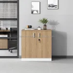office cabinet, filing cabinet, metal office cabinet, wooden office cabinet, executive office cabinet, office storage cabinet, lockable office cabinet, office cabinet with drawers, office cabinet with shelves, office cabinet with keys, office cabinet for files, office cabinet for documents, office cabinet for office use, office cabinet for home office, office furniture cabinet, modern office cabinet, steel office cabinet, office cabinet with glass doors, office cabinet with sliding doors, office cabinet with compartments, office cabinet with multiple drawers, office cabinet for secure storage, office cabinet for stationery storage, office cabinet with lock and key, office cabinet with safe, office filing storage, document storage cabinet, office cabinet online, office cabinet sale, office cabinet Kenya, office cabinet Nairobi, office cabinet suppliers, office cabinet shop, office cabinet store, office cabinet price Kenya, affordable office cabinet, premium office cabinet, office cabinet delivery, office cabinet collection, office cabinet designs, office cabinet ideas, office cabinet styles, office cabinet furniture, professional office cabinet, durable office cabinet, stylish office cabinet, office cabinet organization, office cabinet solutions, office cabinet for manager office, office cabinet for staff office, office cabinet for corporate office, office cabinet for startup office, office cabinet for small office, office cabinet for workspace, office cabinet for conference room, office cabinet with shelves and drawers, office cabinet, filing cabinet, metal office cabinet, wooden office cabinet, executive office cabinet, office storage cabinet, lockable office cabinet, office cabinet with drawers, office cabinet with shelves, office cabinet with keys, office cabinet for files, office cabinet for documents, office cabinet for office use, office cabinet for home office, office furniture cabinet, modern office cabinet, steel office cabinet, office cabinet with glass doors, office cabinet with sliding doors, office cabinet with compartments, office cabinet with multiple drawers, office cabinet for secure storage, office cabinet for stationery storage, office cabinet with lock and key, office cabinet with safe, office filing storage, document storage cabinet, office cabinet online, office cabinet sale, office cabinet Kenya, office cabinet Nairobi, office cabinet suppliers, office cabinet shop, office cabinet store, office cabinet price Kenya, affordable office cabinet, premium office cabinet, office cabinet delivery, office cabinet collection, office cabinet designs, office cabinet ideas, office cabinet styles, office cabinet furniture, professional office cabinet, durable office cabinet, stylish office cabinet, office cabinet organization, office cabinet solutions, office cabinet for manager office, office cabinet for staff office, office cabinet for corporate office, office cabinet for startup office, office cabinet for small office, office cabinet for workspace, office cabinet for conference room, office cabinet with shelves and drawers,office cabinet, filing cabinet, metal office cabinet, wooden office cabinet, executive office cabinet, office storage cabinet, lockable office cabinet, office cabinet with drawers, office cabinet with shelves, office cabinet with keys, office cabinet for files, office cabinet for documents, office cabinet for office use, office cabinet for home office, office furniture cabinet, modern office cabinet, steel office cabinet, office cabinet with glass doors, office cabinet with sliding doors, office cabinet with compartments, office cabinet with multiple drawers, office cabinet for secure storage, office cabinet for stationery storage, office cabinet with lock and key, office cabinet with safe, office filing storage, document storage cabinet, office cabinet online, office cabinet sale, office cabinet Kenya, office cabinet Nairobi, office cabinet suppliers, office cabinet shop, office cabinet store, office cabinet price Kenya, affordable office cabinet, premium office cabinet, office cabinet delivery, office cabinet collection, office cabinet designs, office cabinet ideas, office cabinet styles, office cabinet furniture, professional office cabinet, durable office cabinet, stylish office cabinet, office cabinet organization, office cabinet solutions, office cabinet for manager office, office cabinet for staff office, office cabinet for corporate office, office cabinet for startup office, office cabinet for small office, office cabinet for workspace, office cabinet for conference room, office cabinet with shelves and drawers,office cabinet in Nairobi, office cabinet in Mombasa, office cabinet in Kisumu, office cabinet in Nakuru, office cabinet in Eldoret, office cabinet in Thika, office cabinet in Kitale, office cabinet in Meru, office cabinet in Machakos, office cabinet in Naivasha, office cabinet in Kakamega, office cabinet in Bungoma, office cabinet in Kisii, office cabinet in Kericho, office cabinet in Nyeri, office cabinet in Garissa, office cabinet in Kajiado, office cabinet in Malindi, office cabinet in Voi, office cabinet in Nyahururu, office cabinet in Nanyuki, office cabinet in Kapenguria, office cabinet in Siaya, office cabinet in Homa Bay, office cabinet in Busia, office cabinet in Samburu, office cabinet in Embu, office cabinet in Kitengela, office cabinet in Rongai, office cabinet in Taveta, office cabinet in Kilifi, office cabinet in Lamu, office cabinet in Narok, office cabinet in Marsabit, office cabinet in Wajir, office cabinet in Mandera, office cabinet in Turkana, office cabinet in Lodwar, office cabinet in Maralal, office cabinet in Murang’a, office cabinet in Mtwapa, office cabinet in Shanzu, office cabinet in Likoni, office cabinet in Kwale, office cabinet in Webuye, office cabinet in Mumias, office cabinet in Butere, office cabinet in Bomet, office cabinet in Kapsabet, office cabinet in Iten, office cabinet in Eldama Ravine, office cabinet in Kabarnet, office cabinet in Kitui, office cabinet in Konza, office cabinet in Kilgoris, office cabinet in Isebania, office cabinet in Migori, office cabinet in Rongo, office cabinet in Oyugis, office cabinet in Chavakali, office cabinet in Kijabe, office cabinet in Limuru, office cabinet in Kiambu, office cabinet in Juja, office cabinet in Ruiru, office cabinet in Gatundu, office cabinet in Githunguri, office cabinet in Kabete, office cabinet in Kikuyu, office cabinet in Ongata Rongai, office cabinet in Athi River, office cabinet in Mlolongo, office cabinet in Syokimau, office cabinet in Makueni, office cabinet in Wote, office cabinet in Kibwezi, office cabinet in Emali, office cabinet in Sultan Hamud, office cabinet in Masinga,
