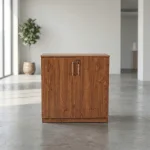 office cabinet, filing cabinet, metal office cabinet, wooden office cabinet, executive office cabinet, office storage cabinet, lockable office cabinet, office cabinet with drawers, office cabinet with shelves, office cabinet with keys, office cabinet for files, office cabinet for documents, office cabinet for office use, office cabinet for home office, office furniture cabinet, modern office cabinet, steel office cabinet, office cabinet with glass doors, office cabinet with sliding doors, office cabinet with compartments, office cabinet with multiple drawers, office cabinet for secure storage, office cabinet for stationery storage, office cabinet with lock and key, office cabinet with safe, office filing storage, document storage cabinet, office cabinet online, office cabinet sale, office cabinet Kenya, office cabinet Nairobi, office cabinet suppliers, office cabinet shop, office cabinet store, office cabinet price Kenya, affordable office cabinet, premium office cabinet, office cabinet delivery, office cabinet collection, office cabinet designs, office cabinet ideas, office cabinet styles, office cabinet furniture, professional office cabinet, durable office cabinet, stylish office cabinet, office cabinet organization, office cabinet solutions, office cabinet for manager office, office cabinet for staff office, office cabinet for corporate office, office cabinet for startup office, office cabinet for small office, office cabinet for workspace, office cabinet for conference room, office cabinet with shelves and drawers, office cabinet, filing cabinet, metal office cabinet, wooden office cabinet, executive office cabinet, office storage cabinet, lockable office cabinet, office cabinet with drawers, office cabinet with shelves, office cabinet with keys, office cabinet for files, office cabinet for documents, office cabinet for office use, office cabinet for home office, office furniture cabinet, modern office cabinet, steel office cabinet, office cabinet with glass doors, office cabinet with sliding doors, office cabinet with compartments, office cabinet with multiple drawers, office cabinet for secure storage, office cabinet for stationery storage, office cabinet with lock and key, office cabinet with safe, office filing storage, document storage cabinet, office cabinet online, office cabinet sale, office cabinet Kenya, office cabinet Nairobi, office cabinet suppliers, office cabinet shop, office cabinet store, office cabinet price Kenya, affordable office cabinet, premium office cabinet, office cabinet delivery, office cabinet collection, office cabinet designs, office cabinet ideas, office cabinet styles, office cabinet furniture, professional office cabinet, durable office cabinet, stylish office cabinet, office cabinet organization, office cabinet solutions, office cabinet for manager office, office cabinet for staff office, office cabinet for corporate office, office cabinet for startup office, office cabinet for small office, office cabinet for workspace, office cabinet for conference room, office cabinet with shelves and drawers,office cabinet, filing cabinet, metal office cabinet, wooden office cabinet, executive office cabinet, office storage cabinet, lockable office cabinet, office cabinet with drawers, office cabinet with shelves, office cabinet with keys, office cabinet for files, office cabinet for documents, office cabinet for office use, office cabinet for home office, office furniture cabinet, modern office cabinet, steel office cabinet, office cabinet with glass doors, office cabinet with sliding doors, office cabinet with compartments, office cabinet with multiple drawers, office cabinet for secure storage, office cabinet for stationery storage, office cabinet with lock and key, office cabinet with safe, office filing storage, document storage cabinet, office cabinet online, office cabinet sale, office cabinet Kenya, office cabinet Nairobi, office cabinet suppliers, office cabinet shop, office cabinet store, office cabinet price Kenya, affordable office cabinet, premium office cabinet, office cabinet delivery, office cabinet collection, office cabinet designs, office cabinet ideas, office cabinet styles, office cabinet furniture, professional office cabinet, durable office cabinet, stylish office cabinet, office cabinet organization, office cabinet solutions, office cabinet for manager office, office cabinet for staff office, office cabinet for corporate office, office cabinet for startup office, office cabinet for small office, office cabinet for workspace, office cabinet for conference room, office cabinet with shelves and drawers,office cabinet in Nairobi, office cabinet in Mombasa, office cabinet in Kisumu, office cabinet in Nakuru, office cabinet in Eldoret, office cabinet in Thika, office cabinet in Kitale, office cabinet in Meru, office cabinet in Machakos, office cabinet in Naivasha, office cabinet in Kakamega, office cabinet in Bungoma, office cabinet in Kisii, office cabinet in Kericho, office cabinet in Nyeri, office cabinet in Garissa, office cabinet in Kajiado, office cabinet in Malindi, office cabinet in Voi, office cabinet in Nyahururu, office cabinet in Nanyuki, office cabinet in Kapenguria, office cabinet in Siaya, office cabinet in Homa Bay, office cabinet in Busia, office cabinet in Samburu, office cabinet in Embu, office cabinet in Kitengela, office cabinet in Rongai, office cabinet in Taveta, office cabinet in Kilifi, office cabinet in Lamu, office cabinet in Narok, office cabinet in Marsabit, office cabinet in Wajir, office cabinet in Mandera, office cabinet in Turkana, office cabinet in Lodwar, office cabinet in Maralal, office cabinet in Murang’a, office cabinet in Mtwapa, office cabinet in Shanzu, office cabinet in Likoni, office cabinet in Kwale, office cabinet in Webuye, office cabinet in Mumias, office cabinet in Butere, office cabinet in Bomet, office cabinet in Kapsabet, office cabinet in Iten, office cabinet in Eldama Ravine, office cabinet in Kabarnet, office cabinet in Kitui, office cabinet in Konza, office cabinet in Kilgoris, office cabinet in Isebania, office cabinet in Migori, office cabinet in Rongo, office cabinet in Oyugis, office cabinet in Chavakali, office cabinet in Kijabe, office cabinet in Limuru, office cabinet in Kiambu, office cabinet in Juja, office cabinet in Ruiru, office cabinet in Gatundu, office cabinet in Githunguri, office cabinet in Kabete, office cabinet in Kikuyu, office cabinet in Ongata Rongai, office cabinet in Athi River, office cabinet in Mlolongo, office cabinet in Syokimau, office cabinet in Makueni, office cabinet in Wote, office cabinet in Kibwezi, office cabinet in Emali, office cabinet in Sultan Hamud, office cabinet in Masinga,