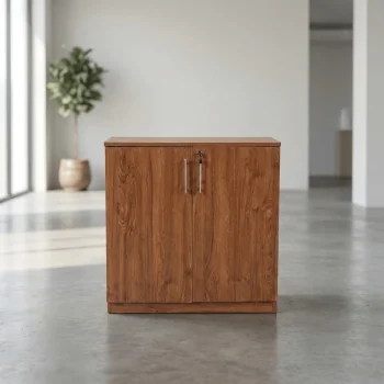 office cabinet, filing cabinet, metal office cabinet, wooden office cabinet, executive office cabinet, office storage cabinet, lockable office cabinet, office cabinet with drawers, office cabinet with shelves, office cabinet with keys, office cabinet for files, office cabinet for documents, office cabinet for office use, office cabinet for home office, office furniture cabinet, modern office cabinet, steel office cabinet, office cabinet with glass doors, office cabinet with sliding doors, office cabinet with compartments, office cabinet with multiple drawers, office cabinet for secure storage, office cabinet for stationery storage, office cabinet with lock and key, office cabinet with safe, office filing storage, document storage cabinet, office cabinet online, office cabinet sale, office cabinet Kenya, office cabinet Nairobi, office cabinet suppliers, office cabinet shop, office cabinet store, office cabinet price Kenya, affordable office cabinet, premium office cabinet, office cabinet delivery, office cabinet collection, office cabinet designs, office cabinet ideas, office cabinet styles, office cabinet furniture, professional office cabinet, durable office cabinet, stylish office cabinet, office cabinet organization, office cabinet solutions, office cabinet for manager office, office cabinet for staff office, office cabinet for corporate office, office cabinet for startup office, office cabinet for small office, office cabinet for workspace, office cabinet for conference room, office cabinet with shelves and drawers, office cabinet, filing cabinet, metal office cabinet, wooden office cabinet, executive office cabinet, office storage cabinet, lockable office cabinet, office cabinet with drawers, office cabinet with shelves, office cabinet with keys, office cabinet for files, office cabinet for documents, office cabinet for office use, office cabinet for home office, office furniture cabinet, modern office cabinet, steel office cabinet, office cabinet with glass doors, office cabinet with sliding doors, office cabinet with compartments, office cabinet with multiple drawers, office cabinet for secure storage, office cabinet for stationery storage, office cabinet with lock and key, office cabinet with safe, office filing storage, document storage cabinet, office cabinet online, office cabinet sale, office cabinet Kenya, office cabinet Nairobi, office cabinet suppliers, office cabinet shop, office cabinet store, office cabinet price Kenya, affordable office cabinet, premium office cabinet, office cabinet delivery, office cabinet collection, office cabinet designs, office cabinet ideas, office cabinet styles, office cabinet furniture, professional office cabinet, durable office cabinet, stylish office cabinet, office cabinet organization, office cabinet solutions, office cabinet for manager office, office cabinet for staff office, office cabinet for corporate office, office cabinet for startup office, office cabinet for small office, office cabinet for workspace, office cabinet for conference room, office cabinet with shelves and drawers,office cabinet, filing cabinet, metal office cabinet, wooden office cabinet, executive office cabinet, office storage cabinet, lockable office cabinet, office cabinet with drawers, office cabinet with shelves, office cabinet with keys, office cabinet for files, office cabinet for documents, office cabinet for office use, office cabinet for home office, office furniture cabinet, modern office cabinet, steel office cabinet, office cabinet with glass doors, office cabinet with sliding doors, office cabinet with compartments, office cabinet with multiple drawers, office cabinet for secure storage, office cabinet for stationery storage, office cabinet with lock and key, office cabinet with safe, office filing storage, document storage cabinet, office cabinet online, office cabinet sale, office cabinet Kenya, office cabinet Nairobi, office cabinet suppliers, office cabinet shop, office cabinet store, office cabinet price Kenya, affordable office cabinet, premium office cabinet, office cabinet delivery, office cabinet collection, office cabinet designs, office cabinet ideas, office cabinet styles, office cabinet furniture, professional office cabinet, durable office cabinet, stylish office cabinet, office cabinet organization, office cabinet solutions, office cabinet for manager office, office cabinet for staff office, office cabinet for corporate office, office cabinet for startup office, office cabinet for small office, office cabinet for workspace, office cabinet for conference room, office cabinet with shelves and drawers,office cabinet in Nairobi, office cabinet in Mombasa, office cabinet in Kisumu, office cabinet in Nakuru, office cabinet in Eldoret, office cabinet in Thika, office cabinet in Kitale, office cabinet in Meru, office cabinet in Machakos, office cabinet in Naivasha, office cabinet in Kakamega, office cabinet in Bungoma, office cabinet in Kisii, office cabinet in Kericho, office cabinet in Nyeri, office cabinet in Garissa, office cabinet in Kajiado, office cabinet in Malindi, office cabinet in Voi, office cabinet in Nyahururu, office cabinet in Nanyuki, office cabinet in Kapenguria, office cabinet in Siaya, office cabinet in Homa Bay, office cabinet in Busia, office cabinet in Samburu, office cabinet in Embu, office cabinet in Kitengela, office cabinet in Rongai, office cabinet in Taveta, office cabinet in Kilifi, office cabinet in Lamu, office cabinet in Narok, office cabinet in Marsabit, office cabinet in Wajir, office cabinet in Mandera, office cabinet in Turkana, office cabinet in Lodwar, office cabinet in Maralal, office cabinet in Murang’a, office cabinet in Mtwapa, office cabinet in Shanzu, office cabinet in Likoni, office cabinet in Kwale, office cabinet in Webuye, office cabinet in Mumias, office cabinet in Butere, office cabinet in Bomet, office cabinet in Kapsabet, office cabinet in Iten, office cabinet in Eldama Ravine, office cabinet in Kabarnet, office cabinet in Kitui, office cabinet in Konza, office cabinet in Kilgoris, office cabinet in Isebania, office cabinet in Migori, office cabinet in Rongo, office cabinet in Oyugis, office cabinet in Chavakali, office cabinet in Kijabe, office cabinet in Limuru, office cabinet in Kiambu, office cabinet in Juja, office cabinet in Ruiru, office cabinet in Gatundu, office cabinet in Githunguri, office cabinet in Kabete, office cabinet in Kikuyu, office cabinet in Ongata Rongai, office cabinet in Athi River, office cabinet in Mlolongo, office cabinet in Syokimau, office cabinet in Makueni, office cabinet in Wote, office cabinet in Kibwezi, office cabinet in Emali, office cabinet in Sultan Hamud, office cabinet in Masinga,