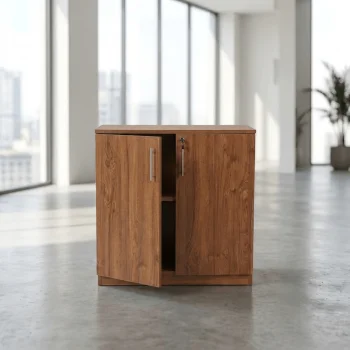 office cabinet, filing cabinet, metal office cabinet, wooden office cabinet, executive office cabinet, office storage cabinet, lockable office cabinet, office cabinet with drawers, office cabinet with shelves, office cabinet with keys, office cabinet for files, office cabinet for documents, office cabinet for office use, office cabinet for home office, office furniture cabinet, modern office cabinet, steel office cabinet, office cabinet with glass doors, office cabinet with sliding doors, office cabinet with compartments, office cabinet with multiple drawers, office cabinet for secure storage, office cabinet for stationery storage, office cabinet with lock and key, office cabinet with safe, office filing storage, document storage cabinet, office cabinet online, office cabinet sale, office cabinet Kenya, office cabinet Nairobi, office cabinet suppliers, office cabinet shop, office cabinet store, office cabinet price Kenya, affordable office cabinet, premium office cabinet, office cabinet delivery, office cabinet collection, office cabinet designs, office cabinet ideas, office cabinet styles, office cabinet furniture, professional office cabinet, durable office cabinet, stylish office cabinet, office cabinet organization, office cabinet solutions, office cabinet for manager office, office cabinet for staff office, office cabinet for corporate office, office cabinet for startup office, office cabinet for small office, office cabinet for workspace, office cabinet for conference room, office cabinet with shelves and drawers, office cabinet, filing cabinet, metal office cabinet, wooden office cabinet, executive office cabinet, office storage cabinet, lockable office cabinet, office cabinet with drawers, office cabinet with shelves, office cabinet with keys, office cabinet for files, office cabinet for documents, office cabinet for office use, office cabinet for home office, office furniture cabinet, modern office cabinet, steel office cabinet, office cabinet with glass doors, office cabinet with sliding doors, office cabinet with compartments, office cabinet with multiple drawers, office cabinet for secure storage, office cabinet for stationery storage, office cabinet with lock and key, office cabinet with safe, office filing storage, document storage cabinet, office cabinet online, office cabinet sale, office cabinet Kenya, office cabinet Nairobi, office cabinet suppliers, office cabinet shop, office cabinet store, office cabinet price Kenya, affordable office cabinet, premium office cabinet, office cabinet delivery, office cabinet collection, office cabinet designs, office cabinet ideas, office cabinet styles, office cabinet furniture, professional office cabinet, durable office cabinet, stylish office cabinet, office cabinet organization, office cabinet solutions, office cabinet for manager office, office cabinet for staff office, office cabinet for corporate office, office cabinet for startup office, office cabinet for small office, office cabinet for workspace, office cabinet for conference room, office cabinet with shelves and drawers,office cabinet, filing cabinet, metal office cabinet, wooden office cabinet, executive office cabinet, office storage cabinet, lockable office cabinet, office cabinet with drawers, office cabinet with shelves, office cabinet with keys, office cabinet for files, office cabinet for documents, office cabinet for office use, office cabinet for home office, office furniture cabinet, modern office cabinet, steel office cabinet, office cabinet with glass doors, office cabinet with sliding doors, office cabinet with compartments, office cabinet with multiple drawers, office cabinet for secure storage, office cabinet for stationery storage, office cabinet with lock and key, office cabinet with safe, office filing storage, document storage cabinet, office cabinet online, office cabinet sale, office cabinet Kenya, office cabinet Nairobi, office cabinet suppliers, office cabinet shop, office cabinet store, office cabinet price Kenya, affordable office cabinet, premium office cabinet, office cabinet delivery, office cabinet collection, office cabinet designs, office cabinet ideas, office cabinet styles, office cabinet furniture, professional office cabinet, durable office cabinet, stylish office cabinet, office cabinet organization, office cabinet solutions, office cabinet for manager office, office cabinet for staff office, office cabinet for corporate office, office cabinet for startup office, office cabinet for small office, office cabinet for workspace, office cabinet for conference room, office cabinet with shelves and drawers,office cabinet in Nairobi, office cabinet in Mombasa, office cabinet in Kisumu, office cabinet in Nakuru, office cabinet in Eldoret, office cabinet in Thika, office cabinet in Kitale, office cabinet in Meru, office cabinet in Machakos, office cabinet in Naivasha, office cabinet in Kakamega, office cabinet in Bungoma, office cabinet in Kisii, office cabinet in Kericho, office cabinet in Nyeri, office cabinet in Garissa, office cabinet in Kajiado, office cabinet in Malindi, office cabinet in Voi, office cabinet in Nyahururu, office cabinet in Nanyuki, office cabinet in Kapenguria, office cabinet in Siaya, office cabinet in Homa Bay, office cabinet in Busia, office cabinet in Samburu, office cabinet in Embu, office cabinet in Kitengela, office cabinet in Rongai, office cabinet in Taveta, office cabinet in Kilifi, office cabinet in Lamu, office cabinet in Narok, office cabinet in Marsabit, office cabinet in Wajir, office cabinet in Mandera, office cabinet in Turkana, office cabinet in Lodwar, office cabinet in Maralal, office cabinet in Murang’a, office cabinet in Mtwapa, office cabinet in Shanzu, office cabinet in Likoni, office cabinet in Kwale, office cabinet in Webuye, office cabinet in Mumias, office cabinet in Butere, office cabinet in Bomet, office cabinet in Kapsabet, office cabinet in Iten, office cabinet in Eldama Ravine, office cabinet in Kabarnet, office cabinet in Kitui, office cabinet in Konza, office cabinet in Kilgoris, office cabinet in Isebania, office cabinet in Migori, office cabinet in Rongo, office cabinet in Oyugis, office cabinet in Chavakali, office cabinet in Kijabe, office cabinet in Limuru, office cabinet in Kiambu, office cabinet in Juja, office cabinet in Ruiru, office cabinet in Gatundu, office cabinet in Githunguri, office cabinet in Kabete, office cabinet in Kikuyu, office cabinet in Ongata Rongai, office cabinet in Athi River, office cabinet in Mlolongo, office cabinet in Syokimau, office cabinet in Makueni, office cabinet in Wote, office cabinet in Kibwezi, office cabinet in Emali, office cabinet in Sultan Hamud, office cabinet in Masinga,