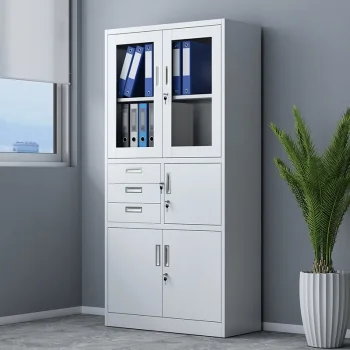 office cabinet, wooden office cabinet, metal office cabinet, steel office cabinet, filing cabinet, storage office cabinet, 2-door office cabinet, 3-door office cabinet, 4-door office cabinet, office storage cabinet, office cupboard, office locker, executive office cabinet, modern office cabinet, office cabinet with lock, office cabinet with shelves, office cabinet with drawers, office cabinet for files, office furniture cabinet, office cabinet for home office, office cabinet for corporate office, office cabinet for workstation, office cabinet for reception, office cabinet for study room, office cabinet supplier Nairobi, office cabinet Kenya, durable office cabinet, stylish office cabinet, compact office cabinet, large office cabinet, premium office cabinet, affordable office cabinet, office filing solutions, office storage solutions, multi-purpose office cabinet, office organizer cabinet, office cabinet for documents, modern wooden office cabinet, metal filing cabinet Kenya, office cabinet with keys, office cabinet with sliding doors, office cabinet for secure storage, office cabinet for productivity. office cabinet in Nairobi, office cabinet in Mombasa, office cabinet in Kisumu, office cabinet in Nakuru, office cabinet in Eldoret, office cabinet in Thika, office cabinet in Malindi, office cabinet in Kitale, office cabinet in Garissa, office cabinet in Kakamega, office cabinet in Nyeri, office cabinet in Meru, office cabinet in Embu, office cabinet in Machakos, office cabinet in Kitui, office cabinet in Kericho, office cabinet in Naivasha, office cabinet in Nanyuki, office cabinet in Isiolo, office cabinet in Wajir, office cabinet in Mandera, office cabinet in Busia, office cabinet in Bungoma, office cabinet in Voi, office cabinet in Taveta, office cabinet in Kilifi, office cabinet in Lamu, office cabinet in Diani, office cabinet in Ukunda, office cabinet in Kilgoris, office cabinet in Narok, office cabinet in Bomet, office cabinet in Kapsabet, office cabinet in Iten, office cabinet in Kapenguria, office cabinet in Lodwar, office cabinet in Maralal, office cabinet in Rumuruti, office cabinet in Nyahururu, office cabinet in Karatina, office cabinet in Othaya, office cabinet in Chuka, office cabinet in Maua, office cabinet in Mwingi, office cabinet in Mutomo, office cabinet in Kangundo, office cabinet in Tala, office cabinet in Athi River, office cabinet in Ruiru, office cabinet in Kiambu, office cabinet in Limuru, office cabinet in Kikuyu, office cabinet in Kerugoya, office cabinet in Sagana, office cabinet in Murang’a, office cabinet in Kangema, office cabinet in Makuyu, office cabinet in Maragua, office cabinet in Kianyaga, office cabinet in Siaya, office cabinet in Bondo, office cabinet in Ugunja, office cabinet in Yala, office cabinet in Homa Bay, office cabinet in Mbita, office cabinet in Oyugis, office cabinet in Migori, office cabinet in Rongo, office cabinet in Kehancha, office cabinet in Awendo, office cabinet in Kisii, office cabinet in Nyamira, office cabinet in Keroka, office cabinet in Suneka, office cabinet in Sotik, office cabinet in Litein, office cabinet in Kapkatet, office cabinet in Muhoroni, office cabinet in Ahero, office cabinet in Katito, office cabinet in Kendu Bay, office cabinet in Luanda, office cabinet in Chavakali, office cabinet in Webuye, office cabinet in Kimilili, office cabinet in Malaba, office cabinet in Nambale, office cabinet in Port Victoria, office cabinet in Butula, office cabinet in Mumias, office cabinet in Matungu, office cabinet in Malava, office cabinet in Lugari, office cabinet in Turbo, office cabinet in Burnt Forest, office cabinet in Moiben, office cabinet in Soy, office cabinet in Sergoit, office cabinet in Kiminini, office cabinet in Endebess, office cabinet in Cheptais, office cabinet in Sirisia, office cabinet in Kanduyi, office cabinet in Tongaren, office cabinet in Mtito Andei, office cabinet in Kibwezi, office cabinet in Emali, office cabinet in Sultan Hamud, office cabinet in Makindu, office cabinet in Loitokitok, office cabinet in Namanga, office cabinet in Kajiado, office cabinet in Ngong, office cabinet in Ongata Rongai, office cabinet in Karen, office cabinet in Langata, office cabinet in Westlands, office cabinet in Parklands, office cabinet in Eastleigh, office cabinet in Donholm, office cabinet in Umoja, office cabinet in Kayole, office cabinet in Embakasi, office cabinet in Kasarani, office cabinet in Roysambu, office cabinet in Githurai, office cabinet in Kahawa West, office cabinet in Kahawa Sukari, office cabinet in Zimmerman, office cabinet in Ruaka, office cabinet in Banana Hill, office cabinet in Tigoni, office cabinet in Kiserian, office cabinet in Isinya, office cabinet in Kitengela, office cabinet in Syokimau, office cabinet in Mlolongo, office cabinet in Juja, office cabinet in Gatundu, office cabinet in Githunguri, office cabinet in Wangige, office cabinet in Ndenderu, office cabinet in Dagoretti, office cabinet in Uthiru, office cabinet in Kinoo, office cabinet in Kikambala, office cabinet in Mariakani, office cabinet in Mazeras, office cabinet in Taru,