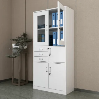 office cabinet, wooden office cabinet, metal office cabinet, steel office cabinet, filing cabinet, storage office cabinet, 2-door office cabinet, 3-door office cabinet, 4-door office cabinet, office storage cabinet, office cupboard, office locker, executive office cabinet, modern office cabinet, office cabinet with lock, office cabinet with shelves, office cabinet with drawers, office cabinet for files, office furniture cabinet, office cabinet for home office, office cabinet for corporate office, office cabinet for workstation, office cabinet for reception, office cabinet for study room, office cabinet supplier Nairobi, office cabinet Kenya, durable office cabinet, stylish office cabinet, compact office cabinet, large office cabinet, premium office cabinet, affordable office cabinet, office filing solutions, office storage solutions, multi-purpose office cabinet, office organizer cabinet, office cabinet for documents, modern wooden office cabinet, metal filing cabinet Kenya, office cabinet with keys, office cabinet with sliding doors, office cabinet for secure storage, office cabinet for productivity. office cabinet in Nairobi, office cabinet in Mombasa, office cabinet in Kisumu, office cabinet in Nakuru, office cabinet in Eldoret, office cabinet in Thika, office cabinet in Malindi, office cabinet in Kitale, office cabinet in Garissa, office cabinet in Kakamega, office cabinet in Nyeri, office cabinet in Meru, office cabinet in Embu, office cabinet in Machakos, office cabinet in Kitui, office cabinet in Kericho, office cabinet in Naivasha, office cabinet in Nanyuki, office cabinet in Isiolo, office cabinet in Wajir, office cabinet in Mandera, office cabinet in Busia, office cabinet in Bungoma, office cabinet in Voi, office cabinet in Taveta, office cabinet in Kilifi, office cabinet in Lamu, office cabinet in Diani, office cabinet in Ukunda, office cabinet in Kilgoris, office cabinet in Narok, office cabinet in Bomet, office cabinet in Kapsabet, office cabinet in Iten, office cabinet in Kapenguria, office cabinet in Lodwar, office cabinet in Maralal, office cabinet in Rumuruti, office cabinet in Nyahururu, office cabinet in Karatina, office cabinet in Othaya, office cabinet in Chuka, office cabinet in Maua, office cabinet in Mwingi, office cabinet in Mutomo, office cabinet in Kangundo, office cabinet in Tala, office cabinet in Athi River, office cabinet in Ruiru, office cabinet in Kiambu, office cabinet in Limuru, office cabinet in Kikuyu, office cabinet in Kerugoya, office cabinet in Sagana, office cabinet in Murang’a, office cabinet in Kangema, office cabinet in Makuyu, office cabinet in Maragua, office cabinet in Kianyaga, office cabinet in Siaya, office cabinet in Bondo, office cabinet in Ugunja, office cabinet in Yala, office cabinet in Homa Bay, office cabinet in Mbita, office cabinet in Oyugis, office cabinet in Migori, office cabinet in Rongo, office cabinet in Kehancha, office cabinet in Awendo, office cabinet in Kisii, office cabinet in Nyamira, office cabinet in Keroka, office cabinet in Suneka, office cabinet in Sotik, office cabinet in Litein, office cabinet in Kapkatet, office cabinet in Muhoroni, office cabinet in Ahero, office cabinet in Katito, office cabinet in Kendu Bay, office cabinet in Luanda, office cabinet in Chavakali, office cabinet in Webuye, office cabinet in Kimilili, office cabinet in Malaba, office cabinet in Nambale, office cabinet in Port Victoria, office cabinet in Butula, office cabinet in Mumias, office cabinet in Matungu, office cabinet in Malava, office cabinet in Lugari, office cabinet in Turbo, office cabinet in Burnt Forest, office cabinet in Moiben, office cabinet in Soy, office cabinet in Sergoit, office cabinet in Kiminini, office cabinet in Endebess, office cabinet in Cheptais, office cabinet in Sirisia, office cabinet in Kanduyi, office cabinet in Tongaren, office cabinet in Mtito Andei, office cabinet in Kibwezi, office cabinet in Emali, office cabinet in Sultan Hamud, office cabinet in Makindu, office cabinet in Loitokitok, office cabinet in Namanga, office cabinet in Kajiado, office cabinet in Ngong, office cabinet in Ongata Rongai, office cabinet in Karen, office cabinet in Langata, office cabinet in Westlands, office cabinet in Parklands, office cabinet in Eastleigh, office cabinet in Donholm, office cabinet in Umoja, office cabinet in Kayole, office cabinet in Embakasi, office cabinet in Kasarani, office cabinet in Roysambu, office cabinet in Githurai, office cabinet in Kahawa West, office cabinet in Kahawa Sukari, office cabinet in Zimmerman, office cabinet in Ruaka, office cabinet in Banana Hill, office cabinet in Tigoni, office cabinet in Kiserian, office cabinet in Isinya, office cabinet in Kitengela, office cabinet in Syokimau, office cabinet in Mlolongo, office cabinet in Juja, office cabinet in Gatundu, office cabinet in Githunguri, office cabinet in Wangige, office cabinet in Ndenderu, office cabinet in Dagoretti, office cabinet in Uthiru, office cabinet in Kinoo, office cabinet in Kikambala, office cabinet in Mariakani, office cabinet in Mazeras, office cabinet in Taru,