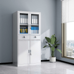office cabinet, wooden office cabinet, metal office cabinet, steel office cabinet, filing cabinet, storage office cabinet, 2-door office cabinet, 3-door office cabinet, 4-door office cabinet, office storage cabinet, office cupboard, office locker, executive office cabinet, modern office cabinet, office cabinet with lock, office cabinet with shelves, office cabinet with drawers, office cabinet for files, office furniture cabinet, office cabinet for home office, office cabinet for corporate office, office cabinet for workstation, office cabinet for reception, office cabinet for study room, office cabinet supplier Nairobi, office cabinet Kenya, durable office cabinet, stylish office cabinet, compact office cabinet, large office cabinet, premium office cabinet, affordable office cabinet, office filing solutions, office storage solutions, multi-purpose office cabinet, office organizer cabinet, office cabinet for documents, modern wooden office cabinet, metal filing cabinet Kenya, office cabinet with keys, office cabinet with sliding doors, office cabinet for secure storage, office cabinet for productivity, office storage locker. office cabinet in Nairobi, office cabinet in Mombasa, office cabinet in Kisumu, office cabinet in Nakuru, office cabinet in Eldoret, office cabinet in Thika, office cabinet in Malindi, office cabinet in Kitale, office cabinet in Garissa, office cabinet in Kakamega, office cabinet in Nyeri, office cabinet in Meru, office cabinet in Embu, office cabinet in Machakos, office cabinet in Kitui, office cabinet in Kericho, office cabinet in Naivasha, office cabinet in Nanyuki, office cabinet in Isiolo, office cabinet in Wajir, office cabinet in Mandera, office cabinet in Busia, office cabinet in Bungoma, office cabinet in Voi, office cabinet in Taveta, office cabinet in Kilifi, office cabinet in Lamu, office cabinet in Ukunda, office cabinet in Diani, office cabinet in Kilgoris, office cabinet in Narok, office cabinet in Bomet, office cabinet in Kapsabet, office cabinet in Iten, office cabinet in Kapenguria, office cabinet in Lodwar, office cabinet in Maralal, office cabinet in Rumuruti, office cabinet in Nyahururu, office cabinet in Karatina, office cabinet in Othaya, office cabinet in Chuka, office cabinet in Maua, office cabinet in Mwingi, office cabinet in Mutomo, office cabinet in Kangundo, office cabinet in Tala, office cabinet in Athi River, office cabinet in Ruiru, office cabinet in Kiambu, office cabinet in Limuru, office cabinet in Kikuyu, office cabinet in Kerugoya, office cabinet in Sagana, office cabinet in Murang’a, office cabinet in Kangema, office cabinet in Makuyu, office cabinet in Maragua, office cabinet in Kianyaga, office cabinet in Siaya, office cabinet in Bondo, office cabinet in Ugunja, office cabinet in Yala, office cabinet in Homa Bay, office cabinet in Mbita, office cabinet in Oyugis, office cabinet in Migori, office cabinet in Rongo, office cabinet in Kehancha, office cabinet in Awendo, office cabinet in Kisii, office cabinet in Nyamira, office cabinet in Keroka, office cabinet in Suneka, office cabinet in Sotik, office cabinet in Litein, office cabinet in Kapkatet, office cabinet in Muhoroni, office cabinet in Ahero, office cabinet in Katito, office cabinet in Kendu Bay, office cabinet in Luanda, office cabinet in Chavakali, office cabinet in Webuye, office cabinet in Kimilili, office cabinet in Malaba, office cabinet in Nambale, office cabinet in Port Victoria, office cabinet in Butula, office cabinet in Mumias, office cabinet in Matungu, office cabinet in Malava, office cabinet in Lugari, office cabinet in Turbo, office cabinet in Burnt Forest, office cabinet in Moiben, office cabinet in Soy, office cabinet in Sergoit, office cabinet in Kiminini, office cabinet in Endebess, office cabinet in Cheptais, office cabinet in Sirisia, office cabinet in Kanduyi, office cabinet in Tongaren, office cabinet in Mtito Andei, office cabinet in Kibwezi, office cabinet in Emali, office cabinet in Sultan Hamud, office cabinet in Makindu, office cabinet in Loitokitok, office cabinet in Namanga, office cabinet in Kajiado, office cabinet in Ngong, office cabinet in Ongata Rongai, office cabinet in Karen, office cabinet in Langata, office cabinet in Westlands, office cabinet in Parklands, office cabinet in Eastleigh, office cabinet in Donholm, office cabinet in Umoja, office cabinet in Kayole, office cabinet in Embakasi, office cabinet in Kasarani, office cabinet in Roysambu, office cabinet in Githurai, office cabinet in Kahawa West, office cabinet in Kahawa Sukari, office cabinet in Zimmerman
