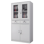 office cabinet, wooden office cabinet, metal office cabinet, steel office cabinet, filing cabinet, storage office cabinet, 2-door office cabinet, 3-door office cabinet, 4-door office cabinet, office storage cabinet, office cupboard, office locker, executive office cabinet, modern office cabinet, office cabinet with lock, office cabinet with shelves, office cabinet with drawers, office cabinet for files, office furniture cabinet, office cabinet for home office, office cabinet for corporate office, office cabinet for workstation, office cabinet for reception, office cabinet for study room, office cabinet supplier Nairobi, office cabinet Kenya, durable office cabinet, stylish office cabinet, compact office cabinet, large office cabinet, premium office cabinet, affordable office cabinet, office filing solutions, office storage solutions, multi-purpose office cabinet, office organizer cabinet, office cabinet for documents, modern wooden office cabinet, metal filing cabinet Kenya, office cabinet with keys, office cabinet with sliding doors, office cabinet for secure storage, office cabinet for productivity, office storage locker. office cabinet in Nairobi, office cabinet in Mombasa, office cabinet in Kisumu, office cabinet in Nakuru, office cabinet in Eldoret, office cabinet in Thika, office cabinet in Malindi, office cabinet in Kitale, office cabinet in Garissa, office cabinet in Kakamega, office cabinet in Nyeri, office cabinet in Meru, office cabinet in Embu, office cabinet in Machakos, office cabinet in Kitui, office cabinet in Kericho, office cabinet in Naivasha, office cabinet in Nanyuki, office cabinet in Isiolo, office cabinet in Wajir, office cabinet in Mandera, office cabinet in Busia, office cabinet in Bungoma, office cabinet in Voi, office cabinet in Taveta, office cabinet in Kilifi, office cabinet in Lamu, office cabinet in Ukunda, office cabinet in Diani, office cabinet in Kilgoris, office cabinet in Narok, office cabinet in Bomet, office cabinet in Kapsabet, office cabinet in Iten, office cabinet in Kapenguria, office cabinet in Lodwar, office cabinet in Maralal, office cabinet in Rumuruti, office cabinet in Nyahururu, office cabinet in Karatina, office cabinet in Othaya, office cabinet in Chuka, office cabinet in Maua, office cabinet in Mwingi, office cabinet in Mutomo, office cabinet in Kangundo, office cabinet in Tala, office cabinet in Athi River, office cabinet in Ruiru, office cabinet in Kiambu, office cabinet in Limuru, office cabinet in Kikuyu, office cabinet in Kerugoya, office cabinet in Sagana, office cabinet in Murang’a, office cabinet in Kangema, office cabinet in Makuyu, office cabinet in Maragua, office cabinet in Kianyaga, office cabinet in Siaya, office cabinet in Bondo, office cabinet in Ugunja, office cabinet in Yala, office cabinet in Homa Bay, office cabinet in Mbita, office cabinet in Oyugis, office cabinet in Migori, office cabinet in Rongo, office cabinet in Kehancha, office cabinet in Awendo, office cabinet in Kisii, office cabinet in Nyamira, office cabinet in Keroka, office cabinet in Suneka, office cabinet in Sotik, office cabinet in Litein, office cabinet in Kapkatet, office cabinet in Muhoroni, office cabinet in Ahero, office cabinet in Katito, office cabinet in Kendu Bay, office cabinet in Luanda, office cabinet in Chavakali, office cabinet in Webuye, office cabinet in Kimilili, office cabinet in Malaba, office cabinet in Nambale, office cabinet in Port Victoria, office cabinet in Butula, office cabinet in Mumias, office cabinet in Matungu, office cabinet in Malava, office cabinet in Lugari, office cabinet in Turbo, office cabinet in Burnt Forest, office cabinet in Moiben, office cabinet in Soy, office cabinet in Sergoit, office cabinet in Kiminini, office cabinet in Endebess, office cabinet in Cheptais, office cabinet in Sirisia, office cabinet in Kanduyi, office cabinet in Tongaren, office cabinet in Mtito Andei, office cabinet in Kibwezi, office cabinet in Emali, office cabinet in Sultan Hamud, office cabinet in Makindu, office cabinet in Loitokitok, office cabinet in Namanga, office cabinet in Kajiado, office cabinet in Ngong, office cabinet in Ongata Rongai, office cabinet in Karen, office cabinet in Langata, office cabinet in Westlands, office cabinet in Parklands, office cabinet in Eastleigh, office cabinet in Donholm, office cabinet in Umoja, office cabinet in Kayole, office cabinet in Embakasi, office cabinet in Kasarani, office cabinet in Roysambu, office cabinet in Githurai, office cabinet in Kahawa West, office cabinet in Kahawa Sukari, office cabinet in Zimmerman