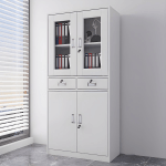 office cabinet, wooden office cabinet, metal office cabinet, steel office cabinet, filing cabinet, storage office cabinet, 2-door office cabinet, 3-door office cabinet, 4-door office cabinet, office storage cabinet, office cupboard, office locker, executive office cabinet, modern office cabinet, office cabinet with lock, office cabinet with shelves, office cabinet with drawers, office cabinet for files, office furniture cabinet, office cabinet for home office, office cabinet for corporate office, office cabinet for workstation, office cabinet for reception, office cabinet for study room, office cabinet supplier Nairobi, office cabinet Kenya, durable office cabinet, stylish office cabinet, compact office cabinet, large office cabinet, premium office cabinet, affordable office cabinet, office filing solutions, office storage solutions, multi-purpose office cabinet, office organizer cabinet, office cabinet for documents, modern wooden office cabinet, metal filing cabinet Kenya, office cabinet with keys, office cabinet with sliding doors, office cabinet for secure storage, office cabinet for productivity, office storage locker. office cabinet in Nairobi, office cabinet in Mombasa, office cabinet in Kisumu, office cabinet in Nakuru, office cabinet in Eldoret, office cabinet in Thika, office cabinet in Malindi, office cabinet in Kitale, office cabinet in Garissa, office cabinet in Kakamega, office cabinet in Nyeri, office cabinet in Meru, office cabinet in Embu, office cabinet in Machakos, office cabinet in Kitui, office cabinet in Kericho, office cabinet in Naivasha, office cabinet in Nanyuki, office cabinet in Isiolo, office cabinet in Wajir, office cabinet in Mandera, office cabinet in Busia, office cabinet in Bungoma, office cabinet in Voi, office cabinet in Taveta, office cabinet in Kilifi, office cabinet in Lamu, office cabinet in Ukunda, office cabinet in Diani, office cabinet in Kilgoris, office cabinet in Narok, office cabinet in Bomet, office cabinet in Kapsabet, office cabinet in Iten, office cabinet in Kapenguria, office cabinet in Lodwar, office cabinet in Maralal, office cabinet in Rumuruti, office cabinet in Nyahururu, office cabinet in Karatina, office cabinet in Othaya, office cabinet in Chuka, office cabinet in Maua, office cabinet in Mwingi, office cabinet in Mutomo, office cabinet in Kangundo, office cabinet in Tala, office cabinet in Athi River, office cabinet in Ruiru, office cabinet in Kiambu, office cabinet in Limuru, office cabinet in Kikuyu, office cabinet in Kerugoya, office cabinet in Sagana, office cabinet in Murang’a, office cabinet in Kangema, office cabinet in Makuyu, office cabinet in Maragua, office cabinet in Kianyaga, office cabinet in Siaya, office cabinet in Bondo, office cabinet in Ugunja, office cabinet in Yala, office cabinet in Homa Bay, office cabinet in Mbita, office cabinet in Oyugis, office cabinet in Migori, office cabinet in Rongo, office cabinet in Kehancha, office cabinet in Awendo, office cabinet in Kisii, office cabinet in Nyamira, office cabinet in Keroka, office cabinet in Suneka, office cabinet in Sotik, office cabinet in Litein, office cabinet in Kapkatet, office cabinet in Muhoroni, office cabinet in Ahero, office cabinet in Katito, office cabinet in Kendu Bay, office cabinet in Luanda, office cabinet in Chavakali, office cabinet in Webuye, office cabinet in Kimilili, office cabinet in Malaba, office cabinet in Nambale, office cabinet in Port Victoria, office cabinet in Butula, office cabinet in Mumias, office cabinet in Matungu, office cabinet in Malava, office cabinet in Lugari, office cabinet in Turbo, office cabinet in Burnt Forest, office cabinet in Moiben, office cabinet in Soy, office cabinet in Sergoit, office cabinet in Kiminini, office cabinet in Endebess, office cabinet in Cheptais, office cabinet in Sirisia, office cabinet in Kanduyi, office cabinet in Tongaren, office cabinet in Mtito Andei, office cabinet in Kibwezi, office cabinet in Emali, office cabinet in Sultan Hamud, office cabinet in Makindu, office cabinet in Loitokitok, office cabinet in Namanga, office cabinet in Kajiado, office cabinet in Ngong, office cabinet in Ongata Rongai, office cabinet in Karen, office cabinet in Langata, office cabinet in Westlands, office cabinet in Parklands, office cabinet in Eastleigh, office cabinet in Donholm, office cabinet in Umoja, office cabinet in Kayole, office cabinet in Embakasi, office cabinet in Kasarani, office cabinet in Roysambu, office cabinet in Githurai, office cabinet in Kahawa West, office cabinet in Kahawa Sukari, office cabinet in Zimmerman