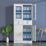 office cabinet, wooden office cabinet, metal office cabinet, steel office cabinet, filing cabinet, storage office cabinet, 2-door office cabinet, 3-door office cabinet, 4-door office cabinet, office storage cabinet, office cupboard, office locker, executive office cabinet, modern office cabinet, office cabinet with lock, office cabinet with shelves, office cabinet with drawers, office cabinet for files, office furniture cabinet, office cabinet for home office, office cabinet for corporate office, office cabinet for workstation, office cabinet for reception, office cabinet for study room, office cabinet supplier Nairobi, office cabinet Kenya, durable office cabinet, stylish office cabinet, compact office cabinet, large office cabinet, premium office cabinet, affordable office cabinet, office filing solutions, office storage solutions, multi-purpose office cabinet, office organizer cabinet, office cabinet for documents, modern wooden office cabinet, metal filing cabinet Kenya, office cabinet with keys, office cabinet with sliding doors, office cabinet for secure storage, office cabinet for productivity, office storage locker. office cabinet in Nairobi, office cabinet in Mombasa, office cabinet in Kisumu, office cabinet in Nakuru, office cabinet in Eldoret, office cabinet in Thika, office cabinet in Malindi, office cabinet in Kitale, office cabinet in Garissa, office cabinet in Kakamega, office cabinet in Nyeri, office cabinet in Meru, office cabinet in Embu, office cabinet in Machakos, office cabinet in Kitui, office cabinet in Kericho, office cabinet in Naivasha, office cabinet in Nanyuki, office cabinet in Isiolo, office cabinet in Wajir, office cabinet in Mandera, office cabinet in Busia, office cabinet in Bungoma, office cabinet in Voi, office cabinet in Taveta, office cabinet in Kilifi, office cabinet in Lamu, office cabinet in Ukunda, office cabinet in Diani, office cabinet in Kilgoris, office cabinet in Narok, office cabinet in Bomet, office cabinet in Kapsabet, office cabinet in Iten, office cabinet in Kapenguria, office cabinet in Lodwar, office cabinet in Maralal, office cabinet in Rumuruti, office cabinet in Nyahururu, office cabinet in Karatina, office cabinet in Othaya, office cabinet in Chuka, office cabinet in Maua, office cabinet in Mwingi, office cabinet in Mutomo, office cabinet in Kangundo, office cabinet in Tala, office cabinet in Athi River, office cabinet in Ruiru, office cabinet in Kiambu, office cabinet in Limuru, office cabinet in Kikuyu, office cabinet in Kerugoya, office cabinet in Sagana, office cabinet in Murang’a, office cabinet in Kangema, office cabinet in Makuyu, office cabinet in Maragua, office cabinet in Kianyaga, office cabinet in Siaya, office cabinet in Bondo, office cabinet in Ugunja, office cabinet in Yala, office cabinet in Homa Bay, office cabinet in Mbita, office cabinet in Oyugis, office cabinet in Migori, office cabinet in Rongo, office cabinet in Kehancha, office cabinet in Awendo, office cabinet in Kisii, office cabinet in Nyamira, office cabinet in Keroka, office cabinet in Suneka, office cabinet in Sotik, office cabinet in Litein, office cabinet in Kapkatet, office cabinet in Muhoroni, office cabinet in Ahero, office cabinet in Katito, office cabinet in Kendu Bay, office cabinet in Luanda, office cabinet in Chavakali, office cabinet in Webuye, office cabinet in Kimilili, office cabinet in Malaba, office cabinet in Nambale, office cabinet in Port Victoria, office cabinet in Butula, office cabinet in Mumias, office cabinet in Matungu, office cabinet in Malava, office cabinet in Lugari, office cabinet in Turbo, office cabinet in Burnt Forest, office cabinet in Moiben, office cabinet in Soy, office cabinet in Sergoit, office cabinet in Kiminini, office cabinet in Endebess, office cabinet in Cheptais, office cabinet in Sirisia, office cabinet in Kanduyi, office cabinet in Tongaren, office cabinet in Mtito Andei, office cabinet in Kibwezi, office cabinet in Emali, office cabinet in Sultan Hamud, office cabinet in Makindu, office cabinet in Loitokitok, office cabinet in Namanga, office cabinet in Kajiado, office cabinet in Ngong, office cabinet in Ongata Rongai, office cabinet in Karen, office cabinet in Langata, office cabinet in Westlands, office cabinet in Parklands, office cabinet in Eastleigh, office cabinet in Donholm, office cabinet in Umoja, office cabinet in Kayole, office cabinet in Embakasi, office cabinet in Kasarani, office cabinet in Roysambu, office cabinet in Githurai, office cabinet in Kahawa West, office cabinet in Kahawa Sukari, office cabinet in Zimmerman
