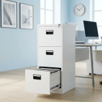 office cabinet, office storage cabinet, metal office cabinet, wooden office cabinet, lockable office cabinet, office filing cabinet, steel office cabinet, 2-door office cabinet, 3-door office cabinet, office cabinet with drawers, office cupboard, office file storage cabinet, office organizer cabinet, office document cabinet, office filing storage, secure office cabinet, office cabinet with lock, modern office cabinet, executive office cabinet, office shelf cabinet, office archive cabinet, office furniture cabinet, tall office cabinet, office cabinet for files, office storage unit, office file organizer, commercial office cabinet, durable office cabinet, office record cabinet, office filing cupboard office cabinet in Nairobi, office cabinet in Mombasa, office cabinet in Kisumu, office cabinet in Nakuru, office cabinet in Eldoret, office cabinet in Thika, office cabinet in Naivasha, office cabinet in Machakos, office cabinet in Meru, office cabinet in Nyeri, office cabinet in Kitale, office cabinet in Kakamega, office cabinet in Bungoma, office cabinet in Malindi, office cabinet in Garissa, office cabinet in Isiolo, office cabinet in Nanyuki, office cabinet in Nyahururu, office cabinet in Voi, office cabinet in Kitui, office cabinet in Wajir, office cabinet in Lodwar, office cabinet in Moyale, office cabinet in Busia, office cabinet in Kericho, office cabinet in Bomet, office cabinet in Narok, office cabinet in Kajiado, office cabinet in Kilifi, office cabinet in Lamu, office cabinet in Tana River, office cabinet in Kwale, office cabinet in Samburu, office cabinet in Laikipia, office cabinet in Murang’a, office cabinet in Kiambu, office cabinet in Embu, office cabinet in Tharaka Nithi, office cabinet in Kitui County, office cabinet in Makueni, office cabinet in Nyamira, office cabinet in Kisii, office cabinet in Migori, office cabinet in Homa Bay, office cabinet in Rachuonyo, office cabinet in Siaya, office cabinet in Bondo, office cabinet in Kisumu County, office cabinet in Kakamega County, office cabinet in Bungoma County, office cabinet in Vihiga, office cabinet in Busia County, office cabinet in Trans Nzoia, office cabinet in Uasin Gishu, office cabinet in Elgeyo Marakwet, office cabinet in Nandi, office cabinet in Kericho County, office cabinet in Bomet County, office cabinet in Nakuru County, office cabinet in Laikipia County, office cabinet in Narok County, office cabinet in Kajiado County, office cabinet in Kilifi County, office cabinet in Taita Taveta, office cabinet in Kwale County, office cabinet in Mombasa County, office cabinet in Lamu County, office cabinet in Tana River County, office cabinet in Garissa County, office cabinet in Wajir County, office cabinet in Mandera, office cabinet in Marsabit, office cabinet in Isiolo County, office cabinet in Samburu County, office cabinet in Machakos County, office cabinet in Makueni County, office cabinet in Nyeri County, office cabinet in Kirinyaga, office cabinet in Murang’a County, office cabinet in Kiambu County, office cabinet in Embu County, office cabinet in Tharaka Nithi County, office cabinet in Meru County, office cabinet in West Pokot, office cabinet in Turkana, office cabinet in Pokot South, office cabinet in Marakwet