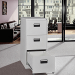 office cabinet, office storage cabinet, metal office cabinet, wooden office cabinet, lockable office cabinet, office filing cabinet, steel office cabinet, 2-door office cabinet, 3-door office cabinet, office cabinet with drawers, office cupboard, office file storage cabinet, office organizer cabinet, office document cabinet, office filing storage, secure office cabinet, office cabinet with lock, modern office cabinet, executive office cabinet, office shelf cabinet, office archive cabinet, office furniture cabinet, tall office cabinet, office cabinet for files, office storage unit, office file organizer, commercial office cabinet, durable office cabinet, office record cabinet, office filing cupboard office cabinet in Nairobi, office cabinet in Mombasa, office cabinet in Kisumu, office cabinet in Nakuru, office cabinet in Eldoret, office cabinet in Thika, office cabinet in Naivasha, office cabinet in Machakos, office cabinet in Meru, office cabinet in Nyeri, office cabinet in Kitale, office cabinet in Kakamega, office cabinet in Bungoma, office cabinet in Malindi, office cabinet in Garissa, office cabinet in Isiolo, office cabinet in Nanyuki, office cabinet in Nyahururu, office cabinet in Voi, office cabinet in Kitui, office cabinet in Wajir, office cabinet in Lodwar, office cabinet in Moyale, office cabinet in Busia, office cabinet in Kericho, office cabinet in Bomet, office cabinet in Narok, office cabinet in Kajiado, office cabinet in Kilifi, office cabinet in Lamu, office cabinet in Tana River, office cabinet in Kwale, office cabinet in Samburu, office cabinet in Laikipia, office cabinet in Murang’a, office cabinet in Kiambu, office cabinet in Embu, office cabinet in Tharaka Nithi, office cabinet in Kitui County, office cabinet in Makueni, office cabinet in Nyamira, office cabinet in Kisii, office cabinet in Migori, office cabinet in Homa Bay, office cabinet in Rachuonyo, office cabinet in Siaya, office cabinet in Bondo, office cabinet in Kisumu County, office cabinet in Kakamega County, office cabinet in Bungoma County, office cabinet in Vihiga, office cabinet in Busia County, office cabinet in Trans Nzoia, office cabinet in Uasin Gishu, office cabinet in Elgeyo Marakwet, office cabinet in Nandi, office cabinet in Kericho County, office cabinet in Bomet County, office cabinet in Nakuru County, office cabinet in Laikipia County, office cabinet in Narok County, office cabinet in Kajiado County, office cabinet in Kilifi County, office cabinet in Taita Taveta, office cabinet in Kwale County, office cabinet in Mombasa County, office cabinet in Lamu County, office cabinet in Tana River County, office cabinet in Garissa County, office cabinet in Wajir County, office cabinet in Mandera, office cabinet in Marsabit, office cabinet in Isiolo County, office cabinet in Samburu County, office cabinet in Machakos County, office cabinet in Makueni County, office cabinet in Nyeri County, office cabinet in Kirinyaga, office cabinet in Murang’a County, office cabinet in Kiambu County, office cabinet in Embu County, office cabinet in Tharaka Nithi County, office cabinet in Meru County, office cabinet in West Pokot, office cabinet in Turkana, office cabinet in Pokot South, office cabinet in Marakwet