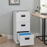 office cabinet, office storage cabinet, metal office cabinet, wooden office cabinet, lockable office cabinet, office filing cabinet, steel office cabinet, 2-door office cabinet, 3-door office cabinet, office cabinet with drawers, office cupboard, office file storage cabinet, office organizer cabinet, office document cabinet, office filing storage, secure office cabinet, office cabinet with lock, modern office cabinet, executive office cabinet, office shelf cabinet, office archive cabinet, office furniture cabinet, tall office cabinet, office cabinet for files, office storage unit, office file organizer, commercial office cabinet, durable office cabinet, office record cabinet, office filing cupboard office cabinet in Nairobi, office cabinet in Mombasa, office cabinet in Kisumu, office cabinet in Nakuru, office cabinet in Eldoret, office cabinet in Thika, office cabinet in Naivasha, office cabinet in Machakos, office cabinet in Meru, office cabinet in Nyeri, office cabinet in Kitale, office cabinet in Kakamega, office cabinet in Bungoma, office cabinet in Malindi, office cabinet in Garissa, office cabinet in Isiolo, office cabinet in Nanyuki, office cabinet in Nyahururu, office cabinet in Voi, office cabinet in Kitui, office cabinet in Wajir, office cabinet in Lodwar, office cabinet in Moyale, office cabinet in Busia, office cabinet in Kericho, office cabinet in Bomet, office cabinet in Narok, office cabinet in Kajiado, office cabinet in Kilifi, office cabinet in Lamu, office cabinet in Tana River, office cabinet in Kwale, office cabinet in Samburu, office cabinet in Laikipia, office cabinet in Murang’a, office cabinet in Kiambu, office cabinet in Embu, office cabinet in Tharaka Nithi, office cabinet in Kitui County, office cabinet in Makueni, office cabinet in Nyamira, office cabinet in Kisii, office cabinet in Migori, office cabinet in Homa Bay, office cabinet in Rachuonyo, office cabinet in Siaya, office cabinet in Bondo, office cabinet in Kisumu County, office cabinet in Kakamega County, office cabinet in Bungoma County, office cabinet in Vihiga, office cabinet in Busia County, office cabinet in Trans Nzoia, office cabinet in Uasin Gishu, office cabinet in Elgeyo Marakwet, office cabinet in Nandi, office cabinet in Kericho County, office cabinet in Bomet County, office cabinet in Nakuru County, office cabinet in Laikipia County, office cabinet in Narok County, office cabinet in Kajiado County, office cabinet in Kilifi County, office cabinet in Taita Taveta, office cabinet in Kwale County, office cabinet in Mombasa County, office cabinet in Lamu County, office cabinet in Tana River County, office cabinet in Garissa County, office cabinet in Wajir County, office cabinet in Mandera, office cabinet in Marsabit, office cabinet in Isiolo County, office cabinet in Samburu County, office cabinet in Machakos County, office cabinet in Makueni County, office cabinet in Nyeri County, office cabinet in Kirinyaga, office cabinet in Murang’a County, office cabinet in Kiambu County, office cabinet in Embu County, office cabinet in Tharaka Nithi County, office cabinet in Meru County, office cabinet in West Pokot, office cabinet in Turkana, office cabinet in Pokot South, office cabinet in Marakwet
