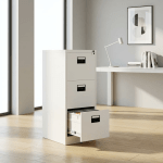 office cabinet, office storage cabinet, metal office cabinet, wooden office cabinet, lockable office cabinet, office filing cabinet, steel office cabinet, 2-door office cabinet, 3-door office cabinet, office cabinet with drawers, office cupboard, office file storage cabinet, office organizer cabinet, office document cabinet, office filing storage, secure office cabinet, office cabinet with lock, modern office cabinet, executive office cabinet, office shelf cabinet, office archive cabinet, office furniture cabinet, tall office cabinet, office cabinet for files, office storage unit, office file organizer, commercial office cabinet, durable office cabinet, office record cabinet, office filing cupboard office cabinet in Nairobi, office cabinet in Mombasa, office cabinet in Kisumu, office cabinet in Nakuru, office cabinet in Eldoret, office cabinet in Thika, office cabinet in Naivasha, office cabinet in Machakos, office cabinet in Meru, office cabinet in Nyeri, office cabinet in Kitale, office cabinet in Kakamega, office cabinet in Bungoma, office cabinet in Malindi, office cabinet in Garissa, office cabinet in Isiolo, office cabinet in Nanyuki, office cabinet in Nyahururu, office cabinet in Voi, office cabinet in Kitui, office cabinet in Wajir, office cabinet in Lodwar, office cabinet in Moyale, office cabinet in Busia, office cabinet in Kericho, office cabinet in Bomet, office cabinet in Narok, office cabinet in Kajiado, office cabinet in Kilifi, office cabinet in Lamu, office cabinet in Tana River, office cabinet in Kwale, office cabinet in Samburu, office cabinet in Laikipia, office cabinet in Murang’a, office cabinet in Kiambu, office cabinet in Embu, office cabinet in Tharaka Nithi, office cabinet in Kitui County, office cabinet in Makueni, office cabinet in Nyamira, office cabinet in Kisii, office cabinet in Migori, office cabinet in Homa Bay, office cabinet in Rachuonyo, office cabinet in Siaya, office cabinet in Bondo, office cabinet in Kisumu County, office cabinet in Kakamega County, office cabinet in Bungoma County, office cabinet in Vihiga, office cabinet in Busia County, office cabinet in Trans Nzoia, office cabinet in Uasin Gishu, office cabinet in Elgeyo Marakwet, office cabinet in Nandi, office cabinet in Kericho County, office cabinet in Bomet County, office cabinet in Nakuru County, office cabinet in Laikipia County, office cabinet in Narok County, office cabinet in Kajiado County, office cabinet in Kilifi County, office cabinet in Taita Taveta, office cabinet in Kwale County, office cabinet in Mombasa County, office cabinet in Lamu County, office cabinet in Tana River County, office cabinet in Garissa County, office cabinet in Wajir County, office cabinet in Mandera, office cabinet in Marsabit, office cabinet in Isiolo County, office cabinet in Samburu County, office cabinet in Machakos County, office cabinet in Makueni County, office cabinet in Nyeri County, office cabinet in Kirinyaga, office cabinet in Murang’a County, office cabinet in Kiambu County, office cabinet in Embu County, office cabinet in Tharaka Nithi County, office cabinet in Meru County, office cabinet in West Pokot, office cabinet in Turkana, office cabinet in Pokot South, office cabinet in Marakwet