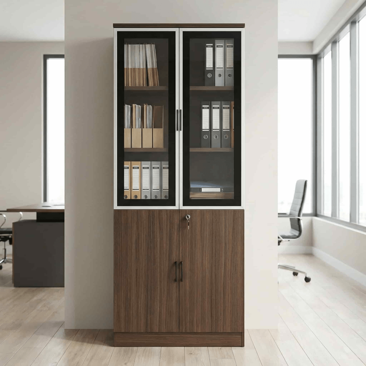 office cabinet, wooden office cabinet, metal office cabinet, filing cabinet for office, storage cabinet Kenya, office storage solutions, office cabinet suppliers in Nairobi, modern office cabinet, executive office cabinet, office filing cabinet, office cabinet with drawers, lockable office cabinet, affordable office cabinets, office furniture Kenya, office cupboard, office storage cabinet, office cabinet for sale in Mombasa, durable office cabinet, steel office cabinet, compact office cabinet, large office cabinet, office storage unit, office cabinet online Kenya, office cabinet shop in Kisumu, custom office cabinet Kenya, office cabinet prices Kenya, office storage ideas, premium office cabinets Kenya, office cabinet deals, office cabinet offers Nairobi, modern storage cabinet, professional office cabinet, office furniture suppliers Kenya, contemporary office cabinet, office cupboard with shelves, office cabinet brands Kenya, office cabinet wholesale Kenya.