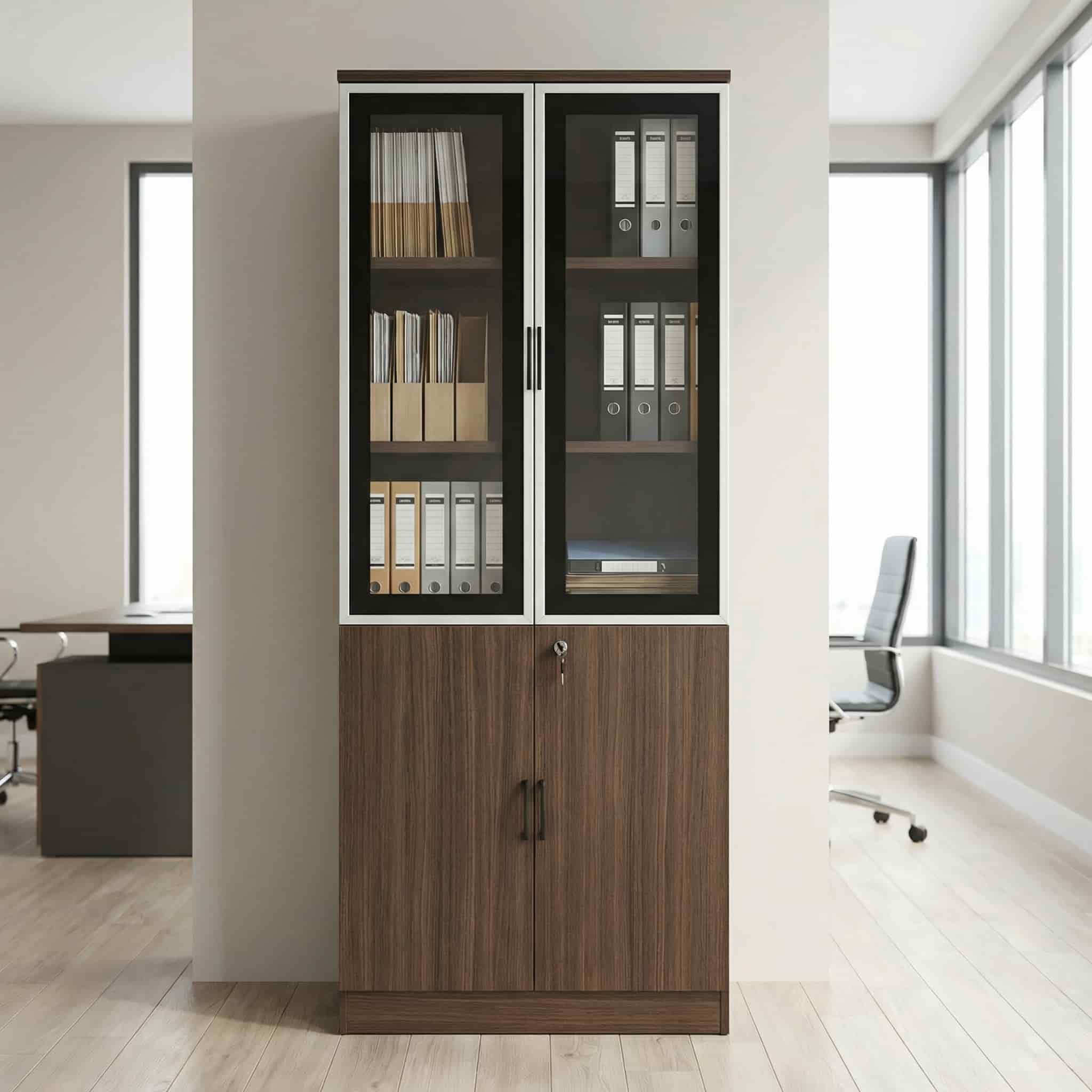 office cabinet, wooden office cabinet, metal office cabinet, filing cabinet for office, storage cabinet Kenya, office storage solutions, office cabinet suppliers in Nairobi, modern office cabinet, executive office cabinet, office filing cabinet, office cabinet with drawers, lockable office cabinet, affordable office cabinets, office furniture Kenya, office cupboard, office storage cabinet, office cabinet for sale in Mombasa, durable office cabinet, steel office cabinet, compact office cabinet, large office cabinet, office storage unit, office cabinet online Kenya, office cabinet shop in Kisumu, custom office cabinet Kenya, office cabinet prices Kenya, office storage ideas, premium office cabinets Kenya, office cabinet deals, office cabinet offers Nairobi, modern storage cabinet, professional office cabinet, office furniture suppliers Kenya, contemporary office cabinet, office cupboard with shelves, office cabinet brands Kenya, office cabinet wholesale Kenya.