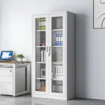 office cabinet, wooden office cabinet, metal office cabinet, filing cabinet, storage cabinet Kenya, office storage solutions, office cupboard, office furniture Kenya, office cabinet suppliers in Nairobi, lockable office cabinet, office cabinet with drawers, modern office cabinet, executive office cabinet, office storage unit, compact office cabinet, large office cabinet, office cabinet for sale in Mombasa, steel office cabinet, office cabinet online Kenya, office cabinet shop in Kisumu, custom office cabinet Kenya, affordable office cabinets, premium office cabinet Kenya, durable office cabinet, contemporary office cabinet, office cupboard with shelves, office storage ideas, professional office cabinet, office furniture suppliers Kenya, office cabinet brands Kenya, office cabinet deals Kenya, office cabinet offers Nairobi, stylish office cabinet, office storage solutions Kenya, modern storage cabinet, office cabinet wholesale Kenya. office cabinet in Nairobi, office cabinet in Mombasa, office cabinet in Kisumu, office cabinet in Nakuru, office cabinet in Eldoret, office cabinet in Thika, office cabinet in Machakos, office cabinet in Kiambu, office cabinet in Meru, office cabinet in Nyeri, office cabinet in Nanyuki, office cabinet in Kitale, office cabinet in Bungoma, office cabinet in Kakamega, office cabinet in Kericho, office cabinet in Kisii, office cabinet in Naivasha, office cabinet in Malindi, office cabinet in Lamu, office cabinet in Voi, office cabinet in Garissa, office cabinet in Wajir, office cabinet in Mandera, office cabinet in Isiolo, office cabinet in Marsabit, office cabinet in Moyale, office cabinet in Kitui, office cabinet in Kajiado, office cabinet in Narok, office cabinet in Bomet, office cabinet in Migori, office cabinet in Homa Bay, office cabinet in Siaya, office cabinet in Busia, office cabinet in Taita Taveta, office cabinet in Kilifi, office cabinet in Kwale, office cabinet in Makueni, office cabinet in Embu, office cabinet in Tharaka Nithi, office cabinet in Nyandarua, office cabinet in Laikipia, office cabinet in Nandi, office cabinet in Uasin Gishu, office cabinet in Elgeyo Marakwet, office cabinet in Baringo, office cabinet in Samburu, office cabinet in Trans Nzoia, office cabinet in West Pokot, office cabinet in Turkana, office cabinet in Murang’a, office cabinet in Vihiga, office cabinet in Narok County, office cabinet in Kisumu County, office cabinet in Kakamega County, office cabinet in Bungoma County, office cabinet in Kericho County, office cabinet in Bomet County, office cabinet in Homa Bay County, office cabinet in Migori County, office cabinet in Siaya County, office cabinet in Nairobi County, office cabinet in Mombasa County, office cabinet in Nakuru County