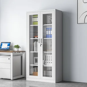 office cabinet, wooden office cabinet, metal office cabinet, filing cabinet, storage cabinet Kenya, office storage solutions, office cupboard, office furniture Kenya, office cabinet suppliers in Nairobi, lockable office cabinet, office cabinet with drawers, modern office cabinet, executive office cabinet, office storage unit, compact office cabinet, large office cabinet, office cabinet for sale in Mombasa, steel office cabinet, office cabinet online Kenya, office cabinet shop in Kisumu, custom office cabinet Kenya, affordable office cabinets, premium office cabinet Kenya, durable office cabinet, contemporary office cabinet, office cupboard with shelves, office storage ideas, professional office cabinet, office furniture suppliers Kenya, office cabinet brands Kenya, office cabinet deals Kenya, office cabinet offers Nairobi, stylish office cabinet, office storage solutions Kenya, modern storage cabinet, office cabinet wholesale Kenya. office cabinet in Nairobi, office cabinet in Mombasa, office cabinet in Kisumu, office cabinet in Nakuru, office cabinet in Eldoret, office cabinet in Thika, office cabinet in Machakos, office cabinet in Kiambu, office cabinet in Meru, office cabinet in Nyeri, office cabinet in Nanyuki, office cabinet in Kitale, office cabinet in Bungoma, office cabinet in Kakamega, office cabinet in Kericho, office cabinet in Kisii, office cabinet in Naivasha, office cabinet in Malindi, office cabinet in Lamu, office cabinet in Voi, office cabinet in Garissa, office cabinet in Wajir, office cabinet in Mandera, office cabinet in Isiolo, office cabinet in Marsabit, office cabinet in Moyale, office cabinet in Kitui, office cabinet in Kajiado, office cabinet in Narok, office cabinet in Bomet, office cabinet in Migori, office cabinet in Homa Bay, office cabinet in Siaya, office cabinet in Busia, office cabinet in Taita Taveta, office cabinet in Kilifi, office cabinet in Kwale, office cabinet in Makueni, office cabinet in Embu, office cabinet in Tharaka Nithi, office cabinet in Nyandarua, office cabinet in Laikipia, office cabinet in Nandi, office cabinet in Uasin Gishu, office cabinet in Elgeyo Marakwet, office cabinet in Baringo, office cabinet in Samburu, office cabinet in Trans Nzoia, office cabinet in West Pokot, office cabinet in Turkana, office cabinet in Murang’a, office cabinet in Vihiga, office cabinet in Narok County, office cabinet in Kisumu County, office cabinet in Kakamega County, office cabinet in Bungoma County, office cabinet in Kericho County, office cabinet in Bomet County, office cabinet in Homa Bay County, office cabinet in Migori County, office cabinet in Siaya County, office cabinet in Nairobi County, office cabinet in Mombasa County, office cabinet in Nakuru County