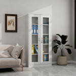office cabinet, wooden office cabinet, metal office cabinet, filing cabinet, storage cabinet Kenya, office storage solutions, office cupboard, office furniture Kenya, office cabinet suppliers in Nairobi, lockable office cabinet, office cabinet with drawers, modern office cabinet, executive office cabinet, office storage unit, compact office cabinet, large office cabinet, office cabinet for sale in Mombasa, steel office cabinet, office cabinet online Kenya, office cabinet shop in Kisumu, custom office cabinet Kenya, affordable office cabinets, premium office cabinet Kenya, durable office cabinet, contemporary office cabinet, office cupboard with shelves, office storage ideas, professional office cabinet, office furniture suppliers Kenya, office cabinet brands Kenya, office cabinet deals Kenya, office cabinet offers Nairobi, stylish office cabinet, office storage solutions Kenya, modern storage cabinet, office cabinet wholesale Kenya. office cabinet in Nairobi, office cabinet in Mombasa, office cabinet in Kisumu, office cabinet in Nakuru, office cabinet in Eldoret, office cabinet in Thika, office cabinet in Machakos, office cabinet in Kiambu, office cabinet in Meru, office cabinet in Nyeri, office cabinet in Nanyuki, office cabinet in Kitale, office cabinet in Bungoma, office cabinet in Kakamega, office cabinet in Kericho, office cabinet in Kisii, office cabinet in Naivasha, office cabinet in Malindi, office cabinet in Lamu, office cabinet in Voi, office cabinet in Garissa, office cabinet in Wajir, office cabinet in Mandera, office cabinet in Isiolo, office cabinet in Marsabit, office cabinet in Moyale, office cabinet in Kitui, office cabinet in Kajiado, office cabinet in Narok, office cabinet in Bomet, office cabinet in Migori, office cabinet in Homa Bay, office cabinet in Siaya, office cabinet in Busia, office cabinet in Taita Taveta, office cabinet in Kilifi, office cabinet in Kwale, office cabinet in Makueni, office cabinet in Embu, office cabinet in Tharaka Nithi, office cabinet in Nyandarua, office cabinet in Laikipia, office cabinet in Nandi, office cabinet in Uasin Gishu, office cabinet in Elgeyo Marakwet, office cabinet in Baringo, office cabinet in Samburu, office cabinet in Trans Nzoia, office cabinet in West Pokot, office cabinet in Turkana, office cabinet in Murang’a, office cabinet in Vihiga, office cabinet in Narok County, office cabinet in Kisumu County, office cabinet in Kakamega County, office cabinet in Bungoma County, office cabinet in Kericho County, office cabinet in Bomet County, office cabinet in Homa Bay County, office cabinet in Migori County, office cabinet in Siaya County, office cabinet in Nairobi County, office cabinet in Mombasa County, office cabinet in Nakuru County