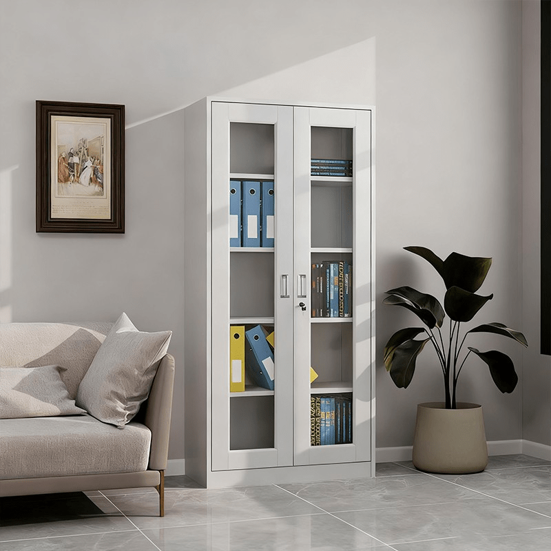 office cabinet, wooden office cabinet, metal office cabinet, filing cabinet, storage cabinet Kenya, office storage solutions, office cupboard, office furniture Kenya, office cabinet suppliers in Nairobi, lockable office cabinet, office cabinet with drawers, modern office cabinet, executive office cabinet, office storage unit, compact office cabinet, large office cabinet, office cabinet for sale in Mombasa, steel office cabinet, office cabinet online Kenya, office cabinet shop in Kisumu, custom office cabinet Kenya, affordable office cabinets, premium office cabinet Kenya, durable office cabinet, contemporary office cabinet, office cupboard with shelves, office storage ideas, professional office cabinet, office furniture suppliers Kenya, office cabinet brands Kenya, office cabinet deals Kenya, office cabinet offers Nairobi, stylish office cabinet, office storage solutions Kenya, modern storage cabinet, office cabinet wholesale Kenya. office cabinet in Nairobi, office cabinet in Mombasa, office cabinet in Kisumu, office cabinet in Nakuru, office cabinet in Eldoret, office cabinet in Thika, office cabinet in Machakos, office cabinet in Kiambu, office cabinet in Meru, office cabinet in Nyeri, office cabinet in Nanyuki, office cabinet in Kitale, office cabinet in Bungoma, office cabinet in Kakamega, office cabinet in Kericho, office cabinet in Kisii, office cabinet in Naivasha, office cabinet in Malindi, office cabinet in Lamu, office cabinet in Voi, office cabinet in Garissa, office cabinet in Wajir, office cabinet in Mandera, office cabinet in Isiolo, office cabinet in Marsabit, office cabinet in Moyale, office cabinet in Kitui, office cabinet in Kajiado, office cabinet in Narok, office cabinet in Bomet, office cabinet in Migori, office cabinet in Homa Bay, office cabinet in Siaya, office cabinet in Busia, office cabinet in Taita Taveta, office cabinet in Kilifi, office cabinet in Kwale, office cabinet in Makueni, office cabinet in Embu, office cabinet in Tharaka Nithi, office cabinet in Nyandarua, office cabinet in Laikipia, office cabinet in Nandi, office cabinet in Uasin Gishu, office cabinet in Elgeyo Marakwet, office cabinet in Baringo, office cabinet in Samburu, office cabinet in Trans Nzoia, office cabinet in West Pokot, office cabinet in Turkana, office cabinet in Murang’a, office cabinet in Vihiga, office cabinet in Narok County, office cabinet in Kisumu County, office cabinet in Kakamega County, office cabinet in Bungoma County, office cabinet in Kericho County, office cabinet in Bomet County, office cabinet in Homa Bay County, office cabinet in Migori County, office cabinet in Siaya County, office cabinet in Nairobi County, office cabinet in Mombasa County, office cabinet in Nakuru County