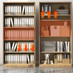 office cabinet, office cabinets in Nairobi, office storage cabinet, wooden office cabinet, metallic office cabinet, steel office cabinet, lockable office cabinet, filing cabinet, office file storage, office cabinet with drawers, office cabinet with shelves, modern office cabinet, executive office cabinet, office furniture Kenya, affordable office cabinets Kenya, best office cabinets in Kenya, office cabinet suppliers Nairobi, secure office cabinets, commercial office storage solutions, office cabinet for sale Nairobi, durable office cabinets, office filing solutions, office cabinet price Kenya, buy office cabinet online Kenya, space-saving office cabinets, professional office storage solutions office cabinet in Nairobi, office cabinet in Mombasa, office cabinet in Kisumu, office cabinet in Nakuru, office cabinet in Eldoret, office cabinet in Thika, office cabinet in Malindi, office cabinet in Kitale, office cabinet in Garissa, office cabinet in Kakamega, office cabinet in Nyeri, office cabinet in Machakos, office cabinet in Kericho, office cabinet in Embu, office cabinet in Migori, office cabinet in Homa Bay, office cabinet in Naivasha, office cabinet in Meru, office cabinet in Bungoma, office cabinet in Narok, office cabinet in Voi, office cabinet in Kilifi, office cabinet in Isiolo, office cabinet in Nanyuki, office cabinet in Marsabit, office cabinet in Wajir, office cabinet in Mandera, office cabinet in Lamu, office cabinet in Taveta, office cabinet in Makueni, office cabinet in Kitui, office cabinet in Siaya, office cabinet in Busia, office cabinet in Bomet, office cabinet in Kapsabet, office cabinet in Kapenguria, office cabinet in Lodwar, office cabinet in Moyale, office cabinet in Nyahururu, office cabinet in Gilgil, office cabinet in Limuru, office cabinet in Kiambu, office cabinet in Ruiru, office cabinet in Juja, office cabinet in Kikuyu, office cabinet in Karatina, office cabinet in Othaya, office cabinet in Murang'a, office cabinet in Kangema, office cabinet in Maragua, office cabinet in Kerugoya, office cabinet in Kutus, office cabinet in Sagana, office cabinet in Chuka, office cabinet in Runyenjes, office cabinet in Maua, office cabinet in Nkubu, office cabinet in Timau, office cabinet in Kiserian, office cabinet in Ngong, office cabinet in Ongata Rongai, office cabinet in Athi River, office cabinet in Mlolongo, office cabinet in Syokimau, office cabinet in Kitengela, office cabinet in Kajiado, office cabinet in Loitoktok, office cabinet in Namanga, office cabinet in Rumuruti, office cabinet in Maralal, office cabinet in Wote, office cabinet in Sultan Hamud, office cabinet in Emali, office cabinet in Makindu, office cabinet in Mtito Andei, office cabinet in Kibwezi, office cabinet in Hola, office cabinet in Bura, office cabinet in Garsen, office cabinet in Watamu, office cabinet in Diani, office cabinet in Ukunda, office cabinet in Msambweni, office cabinet in Kwale, office cabinet in Mariakani, office cabinet in Mazeras, office cabinet in Kaloleni, office cabinet in Rabai, office cabinet in Ganze, office cabinet in Kinango, office cabinet in Lungalunga, office cabinet in Mpeketoni, office cabinet in Witu, office cabinet in Faza, office cabinet in Kiunga, office cabinet in Baragoi, office cabinet in Archers Post, office cabinet in Marigat, office cabinet in Kabarnet, office cabinet in Eldama Ravine, office cabinet in Mogotio, office cabinet in Njoro, office cabinet in Molo, office cabinet in Subukia, office cabinet in Ol Kalou, office cabinet in Engineer, office cabinet in Keroka, office cabinet in Ogembo, office cabinet in Nyamira, office cabinet in Kisii, office cabinet in Suneka, office cabinet in Kehancha, office cabinet in Isebania, office cabinet in Awendo, office cabinet in Rongo, office cabinet in Oyugis, office cabinet in Mbita, office cabinet in Kendu Bay, office cabinet in Ahero, office cabinet in Muhoroni, office cabinet in Chemelil, office cabinet in Katito, office cabinet in Bondo, office cabinet in Ugunja, office cabinet in Ukwala, office cabinet in Yala, office cabinet in Mumias, office cabinet in Malava, office cabinet in Webuye, office cabinet in Kimilili,