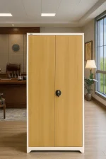 office cabinet, office cabinets in Nairobi, office storage cabinet, wooden office cabinet, metallic office cabinet, steel office cabinet, lockable office cabinet, filing cabinet, office file storage, office cabinet with drawers, office cabinet with shelves, modern office cabinet, executive office cabinet, office furniture Kenya, affordable office cabinets Kenya, best office cabinets in Kenya, office cabinet suppliers Nairobi, secure office cabinets, commercial office storage solutions, office cabinet for sale Nairobi, durable office cabinets, office filing solutions, office cabinet price Kenya, buy office cabinet online Kenya, space-saving office cabinets, professional office storage solutions office cabinet in Nairobi, office cabinet in Mombasa, office cabinet in Kisumu, office cabinet in Nakuru, office cabinet in Eldoret, office cabinet in Thika, office cabinet in Malindi, office cabinet in Kitale, office cabinet in Garissa, office cabinet in Kakamega, office cabinet in Nyeri, office cabinet in Machakos, office cabinet in Kericho, office cabinet in Embu, office cabinet in Migori, office cabinet in Homa Bay, office cabinet in Naivasha, office cabinet in Meru, office cabinet in Bungoma, office cabinet in Narok, office cabinet in Voi, office cabinet in Kilifi, office cabinet in Isiolo, office cabinet in Nanyuki, office cabinet in Marsabit, office cabinet in Wajir, office cabinet in Mandera, office cabinet in Lamu, office cabinet in Taveta, office cabinet in Makueni, office cabinet in Kitui, office cabinet in Siaya, office cabinet in Busia, office cabinet in Bomet, office cabinet in Kapsabet, office cabinet in Kapenguria, office cabinet in Lodwar, office cabinet in Moyale, office cabinet in Nyahururu, office cabinet in Gilgil, office cabinet in Limuru, office cabinet in Kiambu, office cabinet in Ruiru, office cabinet in Juja, office cabinet in Kikuyu, office cabinet in Karatina, office cabinet in Othaya, office cabinet in Murang'a, office cabinet in Kangema, office cabinet in Maragua, office cabinet in Kerugoya, office cabinet in Kutus, office cabinet in Sagana, office cabinet in Chuka, office cabinet in Runyenjes, office cabinet in Maua, office cabinet in Nkubu, office cabinet in Timau, office cabinet in Kiserian, office cabinet in Ngong, office cabinet in Ongata Rongai, office cabinet in Athi River, office cabinet in Mlolongo, office cabinet in Syokimau, office cabinet in Kitengela, office cabinet in Kajiado, office cabinet in Loitoktok, office cabinet in Namanga, office cabinet in Rumuruti, office cabinet in Maralal, office cabinet in Wote, office cabinet in Sultan Hamud, office cabinet in Emali, office cabinet in Makindu, office cabinet in Mtito Andei, office cabinet in Kibwezi, office cabinet in Hola, office cabinet in Bura, office cabinet in Garsen, office cabinet in Watamu, office cabinet in Diani, office cabinet in Ukunda, office cabinet in Msambweni, office cabinet in Kwale, office cabinet in Mariakani, office cabinet in Mazeras, office cabinet in Kaloleni, office cabinet in Rabai, office cabinet in Ganze, office cabinet in Kinango, office cabinet in Lungalunga, office cabinet in Mpeketoni, office cabinet in Witu, office cabinet in Faza, office cabinet in Kiunga, office cabinet in Baragoi, office cabinet in Archers Post, office cabinet in Marigat, office cabinet in Kabarnet, office cabinet in Eldama Ravine, office cabinet in Mogotio, office cabinet in Njoro, office cabinet in Molo, office cabinet in Subukia, office cabinet in Ol Kalou, office cabinet in Engineer, office cabinet in Keroka, office cabinet in Ogembo, office cabinet in Nyamira, office cabinet in Kisii, office cabinet in Suneka, office cabinet in Kehancha, office cabinet in Isebania, office cabinet in Awendo, office cabinet in Rongo, office cabinet in Oyugis, office cabinet in Mbita, office cabinet in Kendu Bay, office cabinet in Ahero, office cabinet in Muhoroni, office cabinet in Chemelil, office cabinet in Katito, office cabinet in Bondo, office cabinet in Ugunja, office cabinet in Ukwala, office cabinet in Yala, office cabinet in Mumias, office cabinet in Malava, office cabinet in Webuye, office cabinet in Kimilili,
