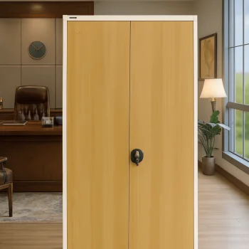 office cabinet, office cabinets in Nairobi, office storage cabinet, wooden office cabinet, metallic office cabinet, steel office cabinet, lockable office cabinet, filing cabinet, office file storage, office cabinet with drawers, office cabinet with shelves, modern office cabinet, executive office cabinet, office furniture Kenya, affordable office cabinets Kenya, best office cabinets in Kenya, office cabinet suppliers Nairobi, secure office cabinets, commercial office storage solutions, office cabinet for sale Nairobi, durable office cabinets, office filing solutions, office cabinet price Kenya, buy office cabinet online Kenya, space-saving office cabinets, professional office storage solutions office cabinet in Nairobi, office cabinet in Mombasa, office cabinet in Kisumu, office cabinet in Nakuru, office cabinet in Eldoret, office cabinet in Thika, office cabinet in Malindi, office cabinet in Kitale, office cabinet in Garissa, office cabinet in Kakamega, office cabinet in Nyeri, office cabinet in Machakos, office cabinet in Kericho, office cabinet in Embu, office cabinet in Migori, office cabinet in Homa Bay, office cabinet in Naivasha, office cabinet in Meru, office cabinet in Bungoma, office cabinet in Narok, office cabinet in Voi, office cabinet in Kilifi, office cabinet in Isiolo, office cabinet in Nanyuki, office cabinet in Marsabit, office cabinet in Wajir, office cabinet in Mandera, office cabinet in Lamu, office cabinet in Taveta, office cabinet in Makueni, office cabinet in Kitui, office cabinet in Siaya, office cabinet in Busia, office cabinet in Bomet, office cabinet in Kapsabet, office cabinet in Kapenguria, office cabinet in Lodwar, office cabinet in Moyale, office cabinet in Nyahururu, office cabinet in Gilgil, office cabinet in Limuru, office cabinet in Kiambu, office cabinet in Ruiru, office cabinet in Juja, office cabinet in Kikuyu, office cabinet in Karatina, office cabinet in Othaya, office cabinet in Murang'a, office cabinet in Kangema, office cabinet in Maragua, office cabinet in Kerugoya, office cabinet in Kutus, office cabinet in Sagana, office cabinet in Chuka, office cabinet in Runyenjes, office cabinet in Maua, office cabinet in Nkubu, office cabinet in Timau, office cabinet in Kiserian, office cabinet in Ngong, office cabinet in Ongata Rongai, office cabinet in Athi River, office cabinet in Mlolongo, office cabinet in Syokimau, office cabinet in Kitengela, office cabinet in Kajiado, office cabinet in Loitoktok, office cabinet in Namanga, office cabinet in Rumuruti, office cabinet in Maralal, office cabinet in Wote, office cabinet in Sultan Hamud, office cabinet in Emali, office cabinet in Makindu, office cabinet in Mtito Andei, office cabinet in Kibwezi, office cabinet in Hola, office cabinet in Bura, office cabinet in Garsen, office cabinet in Watamu, office cabinet in Diani, office cabinet in Ukunda, office cabinet in Msambweni, office cabinet in Kwale, office cabinet in Mariakani, office cabinet in Mazeras, office cabinet in Kaloleni, office cabinet in Rabai, office cabinet in Ganze, office cabinet in Kinango, office cabinet in Lungalunga, office cabinet in Mpeketoni, office cabinet in Witu, office cabinet in Faza, office cabinet in Kiunga, office cabinet in Baragoi, office cabinet in Archers Post, office cabinet in Marigat, office cabinet in Kabarnet, office cabinet in Eldama Ravine, office cabinet in Mogotio, office cabinet in Njoro, office cabinet in Molo, office cabinet in Subukia, office cabinet in Ol Kalou, office cabinet in Engineer, office cabinet in Keroka, office cabinet in Ogembo, office cabinet in Nyamira, office cabinet in Kisii, office cabinet in Suneka, office cabinet in Kehancha, office cabinet in Isebania, office cabinet in Awendo, office cabinet in Rongo, office cabinet in Oyugis, office cabinet in Mbita, office cabinet in Kendu Bay, office cabinet in Ahero, office cabinet in Muhoroni, office cabinet in Chemelil, office cabinet in Katito, office cabinet in Bondo, office cabinet in Ugunja, office cabinet in Ukwala, office cabinet in Yala, office cabinet in Mumias, office cabinet in Malava, office cabinet in Webuye, office cabinet in Kimilili,