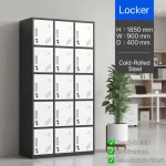 office cabinet, office cabinets in Nairobi, office storage cabinet, wooden office cabinet, metallic office cabinet, steel office cabinet, lockable office cabinet, filing cabinet, office file storage, office cabinet with drawers, office cabinet with shelves, modern office cabinet, executive office cabinet, office furniture Kenya, affordable office cabinets Kenya, best office cabinets in Kenya, office cabinet suppliers Nairobi, commercial office storage solutions, office cabinet for sale Nairobi, durable office cabinets, stylish office cabinets, office filing solutions, office cabinet price Kenya, buy office cabinet online Kenya, space-saving office cabinets, professional office storage solutions office cabinet in Nairobi, office cabinet in Mombasa, office cabinet in Kisumu, office cabinet in Nakuru, office cabinet in Eldoret, office cabinet in Thika, office cabinet in Malindi, office cabinet in Kitale, office cabinet in Garissa, office cabinet in Kakamega, office cabinet in Nyeri, office cabinet in Machakos, office cabinet in Kericho, office cabinet in Embu, office cabinet in Migori, office cabinet in Homa Bay, office cabinet in Naivasha, office cabinet in Meru, office cabinet in Bungoma, office cabinet in Narok, office cabinet in Voi, office cabinet in Kilifi, office cabinet in Isiolo, office cabinet in Nanyuki, office cabinet in Marsabit, office cabinet in Wajir, office cabinet in Mandera, office cabinet in Lamu, office cabinet in Taveta, office cabinet in Makueni, office cabinet in Kitui, office cabinet in Siaya, office cabinet in Busia, office cabinet in Bomet, office cabinet in Kapsabet, office cabinet in Kapenguria, office cabinet in Lodwar, office cabinet in Moyale, office cabinet in Nyahururu, office cabinet in Gilgil, office cabinet in Limuru, office cabinet in Kiambu, office cabinet in Ruiru, office cabinet in Juja, office cabinet in Kikuyu, office cabinet in Karatina, office cabinet in Othaya, office cabinet in Murang'a, office cabinet in Kangema, office cabinet in Maragua, office cabinet in Kerugoya, office cabinet in Kutus, office cabinet in Sagana, office cabinet in Chuka, office cabinet in Runyenjes, office cabinet in Maua, office cabinet in Nkubu, office cabinet in Timau, office cabinet in Kiserian, office cabinet in Ngong, office cabinet in Ongata Rongai, office cabinet in Athi River, office cabinet in Mlolongo, office cabinet in Syokimau, office cabinet in Kitengela, office cabinet in Kajiado, office cabinet in Loitoktok, office cabinet in Namanga, office cabinet in Rumuruti, office cabinet in Maralal, office cabinet in Wote, office cabinet in Sultan Hamud, office cabinet in Emali, office cabinet in Makindu, office cabinet in Mtito Andei, office cabinet in Kibwezi, office cabinet in Hola, office cabinet in Bura, office cabinet in Garsen, office cabinet in Watamu, office cabinet in Diani, office cabinet in Ukunda, office cabinet in Msambweni, office cabinet in Kwale, office cabinet in Mariakani, office cabinet in Mazeras, office cabinet in Kaloleni, office cabinet in Rabai, office cabinet in Ganze, office cabinet in Kinango, office cabinet in Lungalunga, office cabinet in Mpeketoni, office cabinet in Witu, office cabinet in Faza, office cabinet in Kiunga, office cabinet in Baragoi, office cabinet in Archers Post, office cabinet in Marigat, office cabinet in Kabarnet, office cabinet in Eldama Ravine, office cabinet in Mogotio, office cabinet in Njoro, office cabinet in Molo, office cabinet in Subukia, office cabinet in Ol Kalou, office cabinet in Engineer, office cabinet in Keroka, office cabinet in Ogembo, office cabinet in Nyamira, office cabinet in Kisii, office cabinet in Suneka, office cabinet in Kehancha, office cabinet in Isebania, office cabinet in Awendo, office cabinet in Rongo, office cabinet in Oyugis, office cabinet in Mbita, office cabinet in Kendu Bay, office cabinet in Ahero, office cabinet in Muhoroni, office cabinet in Chemelil, office cabinet in Katito, office cabinet in Bondo, office cabinet in Ugunja, office cabinet in Ukwala, office cabinet in Yala, office cabinet in Mumias, office cabinet in Malava, office cabinet in Webuye, office cabinet in Kimilili,