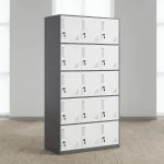 office cabinet, office cabinets in Nairobi, office storage cabinet, wooden office cabinet, metallic office cabinet, steel office cabinet, lockable office cabinet, filing cabinet, office file storage, office cabinet with drawers, office cabinet with shelves, modern office cabinet, executive office cabinet, office furniture Kenya, affordable office cabinets Kenya, best office cabinets in Kenya, office cabinet suppliers Nairobi, commercial office storage solutions, office cabinet for sale Nairobi, durable office cabinets, stylish office cabinets, office filing solutions, office cabinet price Kenya, buy office cabinet online Kenya, space-saving office cabinets, professional office storage solutions office cabinet in Nairobi, office cabinet in Mombasa, office cabinet in Kisumu, office cabinet in Nakuru, office cabinet in Eldoret, office cabinet in Thika, office cabinet in Malindi, office cabinet in Kitale, office cabinet in Garissa, office cabinet in Kakamega, office cabinet in Nyeri, office cabinet in Machakos, office cabinet in Kericho, office cabinet in Embu, office cabinet in Migori, office cabinet in Homa Bay, office cabinet in Naivasha, office cabinet in Meru, office cabinet in Bungoma, office cabinet in Narok, office cabinet in Voi, office cabinet in Kilifi, office cabinet in Isiolo, office cabinet in Nanyuki, office cabinet in Marsabit, office cabinet in Wajir, office cabinet in Mandera, office cabinet in Lamu, office cabinet in Taveta, office cabinet in Makueni, office cabinet in Kitui, office cabinet in Siaya, office cabinet in Busia, office cabinet in Bomet, office cabinet in Kapsabet, office cabinet in Kapenguria, office cabinet in Lodwar, office cabinet in Moyale, office cabinet in Nyahururu, office cabinet in Gilgil, office cabinet in Limuru, office cabinet in Kiambu, office cabinet in Ruiru, office cabinet in Juja, office cabinet in Kikuyu, office cabinet in Karatina, office cabinet in Othaya, office cabinet in Murang'a, office cabinet in Kangema, office cabinet in Maragua, office cabinet in Kerugoya, office cabinet in Kutus, office cabinet in Sagana, office cabinet in Chuka, office cabinet in Runyenjes, office cabinet in Maua, office cabinet in Nkubu, office cabinet in Timau, office cabinet in Kiserian, office cabinet in Ngong, office cabinet in Ongata Rongai, office cabinet in Athi River, office cabinet in Mlolongo, office cabinet in Syokimau, office cabinet in Kitengela, office cabinet in Kajiado, office cabinet in Loitoktok, office cabinet in Namanga, office cabinet in Rumuruti, office cabinet in Maralal, office cabinet in Wote, office cabinet in Sultan Hamud, office cabinet in Emali, office cabinet in Makindu, office cabinet in Mtito Andei, office cabinet in Kibwezi, office cabinet in Hola, office cabinet in Bura, office cabinet in Garsen, office cabinet in Watamu, office cabinet in Diani, office cabinet in Ukunda, office cabinet in Msambweni, office cabinet in Kwale, office cabinet in Mariakani, office cabinet in Mazeras, office cabinet in Kaloleni, office cabinet in Rabai, office cabinet in Ganze, office cabinet in Kinango, office cabinet in Lungalunga, office cabinet in Mpeketoni, office cabinet in Witu, office cabinet in Faza, office cabinet in Kiunga, office cabinet in Baragoi, office cabinet in Archers Post, office cabinet in Marigat, office cabinet in Kabarnet, office cabinet in Eldama Ravine, office cabinet in Mogotio, office cabinet in Njoro, office cabinet in Molo, office cabinet in Subukia, office cabinet in Ol Kalou, office cabinet in Engineer, office cabinet in Keroka, office cabinet in Ogembo, office cabinet in Nyamira, office cabinet in Kisii, office cabinet in Suneka, office cabinet in Kehancha, office cabinet in Isebania, office cabinet in Awendo, office cabinet in Rongo, office cabinet in Oyugis, office cabinet in Mbita, office cabinet in Kendu Bay, office cabinet in Ahero, office cabinet in Muhoroni, office cabinet in Chemelil, office cabinet in Katito, office cabinet in Bondo, office cabinet in Ugunja, office cabinet in Ukwala, office cabinet in Yala, office cabinet in Mumias, office cabinet in Malava, office cabinet in Webuye, office cabinet in Kimilili,