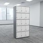 office cabinet, office cabinets in Nairobi, office storage cabinet, wooden office cabinet, metallic office cabinet, steel office cabinet, lockable office cabinet, filing cabinet, office file storage, office cabinet with drawers, office cabinet with shelves, modern office cabinet, executive office cabinet, office furniture Kenya, affordable office cabinets Kenya, best office cabinets in Kenya, office cabinet suppliers Nairobi, commercial office storage solutions, office cabinet for sale Nairobi, durable office cabinets, stylish office cabinets, office filing solutions, office cabinet price Kenya, buy office cabinet online Kenya, space-saving office cabinets, professional office storage solutions office cabinet in Nairobi, office cabinet in Mombasa, office cabinet in Kisumu, office cabinet in Nakuru, office cabinet in Eldoret, office cabinet in Thika, office cabinet in Malindi, office cabinet in Kitale, office cabinet in Garissa, office cabinet in Kakamega, office cabinet in Nyeri, office cabinet in Machakos, office cabinet in Kericho, office cabinet in Embu, office cabinet in Migori, office cabinet in Homa Bay, office cabinet in Naivasha, office cabinet in Meru, office cabinet in Bungoma, office cabinet in Narok, office cabinet in Voi, office cabinet in Kilifi, office cabinet in Isiolo, office cabinet in Nanyuki, office cabinet in Marsabit, office cabinet in Wajir, office cabinet in Mandera, office cabinet in Lamu, office cabinet in Taveta, office cabinet in Makueni, office cabinet in Kitui, office cabinet in Siaya, office cabinet in Busia, office cabinet in Bomet, office cabinet in Kapsabet, office cabinet in Kapenguria, office cabinet in Lodwar, office cabinet in Moyale, office cabinet in Nyahururu, office cabinet in Gilgil, office cabinet in Limuru, office cabinet in Kiambu, office cabinet in Ruiru, office cabinet in Juja, office cabinet in Kikuyu, office cabinet in Karatina, office cabinet in Othaya, office cabinet in Murang'a, office cabinet in Kangema, office cabinet in Maragua, office cabinet in Kerugoya, office cabinet in Kutus, office cabinet in Sagana, office cabinet in Chuka, office cabinet in Runyenjes, office cabinet in Maua, office cabinet in Nkubu, office cabinet in Timau, office cabinet in Kiserian, office cabinet in Ngong, office cabinet in Ongata Rongai, office cabinet in Athi River, office cabinet in Mlolongo, office cabinet in Syokimau, office cabinet in Kitengela, office cabinet in Kajiado, office cabinet in Loitoktok, office cabinet in Namanga, office cabinet in Rumuruti, office cabinet in Maralal, office cabinet in Wote, office cabinet in Sultan Hamud, office cabinet in Emali, office cabinet in Makindu, office cabinet in Mtito Andei, office cabinet in Kibwezi, office cabinet in Hola, office cabinet in Bura, office cabinet in Garsen, office cabinet in Watamu, office cabinet in Diani, office cabinet in Ukunda, office cabinet in Msambweni, office cabinet in Kwale, office cabinet in Mariakani, office cabinet in Mazeras, office cabinet in Kaloleni, office cabinet in Rabai, office cabinet in Ganze, office cabinet in Kinango, office cabinet in Lungalunga, office cabinet in Mpeketoni, office cabinet in Witu, office cabinet in Faza, office cabinet in Kiunga, office cabinet in Baragoi, office cabinet in Archers Post, office cabinet in Marigat, office cabinet in Kabarnet, office cabinet in Eldama Ravine, office cabinet in Mogotio, office cabinet in Njoro, office cabinet in Molo, office cabinet in Subukia, office cabinet in Ol Kalou, office cabinet in Engineer, office cabinet in Keroka, office cabinet in Ogembo, office cabinet in Nyamira, office cabinet in Kisii, office cabinet in Suneka, office cabinet in Kehancha, office cabinet in Isebania, office cabinet in Awendo, office cabinet in Rongo, office cabinet in Oyugis, office cabinet in Mbita, office cabinet in Kendu Bay, office cabinet in Ahero, office cabinet in Muhoroni, office cabinet in Chemelil, office cabinet in Katito, office cabinet in Bondo, office cabinet in Ugunja, office cabinet in Ukwala, office cabinet in Yala, office cabinet in Mumias, office cabinet in Malava, office cabinet in Webuye, office cabinet in Kimilili,