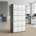 office cabinet, office cabinets in Nairobi, office storage cabinet, wooden office cabinet, metallic office cabinet, steel office cabinet, lockable office cabinet, filing cabinet, office file storage, office cabinet with drawers, office cabinet with shelves, modern office cabinet, executive office cabinet, office furniture Kenya, affordable office cabinets Kenya, best office cabinets in Kenya, office cabinet suppliers Nairobi, commercial office storage solutions, office cabinet for sale Nairobi, durable office cabinets, stylish office cabinets, office filing solutions, office cabinet price Kenya, buy office cabinet online Kenya, space-saving office cabinets, professional office storage solutions office cabinet in Nairobi, office cabinet in Mombasa, office cabinet in Kisumu, office cabinet in Nakuru, office cabinet in Eldoret, office cabinet in Thika, office cabinet in Malindi, office cabinet in Kitale, office cabinet in Garissa, office cabinet in Kakamega, office cabinet in Nyeri, office cabinet in Machakos, office cabinet in Kericho, office cabinet in Embu, office cabinet in Migori, office cabinet in Homa Bay, office cabinet in Naivasha, office cabinet in Meru, office cabinet in Bungoma, office cabinet in Narok, office cabinet in Voi, office cabinet in Kilifi, office cabinet in Isiolo, office cabinet in Nanyuki, office cabinet in Marsabit, office cabinet in Wajir, office cabinet in Mandera, office cabinet in Lamu, office cabinet in Taveta, office cabinet in Makueni, office cabinet in Kitui, office cabinet in Siaya, office cabinet in Busia, office cabinet in Bomet, office cabinet in Kapsabet, office cabinet in Kapenguria, office cabinet in Lodwar, office cabinet in Moyale, office cabinet in Nyahururu, office cabinet in Gilgil, office cabinet in Limuru, office cabinet in Kiambu, office cabinet in Ruiru, office cabinet in Juja, office cabinet in Kikuyu, office cabinet in Karatina, office cabinet in Othaya, office cabinet in Murang'a, office cabinet in Kangema, office cabinet in Maragua, office cabinet in Kerugoya, office cabinet in Kutus, office cabinet in Sagana, office cabinet in Chuka, office cabinet in Runyenjes, office cabinet in Maua, office cabinet in Nkubu, office cabinet in Timau, office cabinet in Kiserian, office cabinet in Ngong, office cabinet in Ongata Rongai, office cabinet in Athi River, office cabinet in Mlolongo, office cabinet in Syokimau, office cabinet in Kitengela, office cabinet in Kajiado, office cabinet in Loitoktok, office cabinet in Namanga, office cabinet in Rumuruti, office cabinet in Maralal, office cabinet in Wote, office cabinet in Sultan Hamud, office cabinet in Emali, office cabinet in Makindu, office cabinet in Mtito Andei, office cabinet in Kibwezi, office cabinet in Hola, office cabinet in Bura, office cabinet in Garsen, office cabinet in Watamu, office cabinet in Diani, office cabinet in Ukunda, office cabinet in Msambweni, office cabinet in Kwale, office cabinet in Mariakani, office cabinet in Mazeras, office cabinet in Kaloleni, office cabinet in Rabai, office cabinet in Ganze, office cabinet in Kinango, office cabinet in Lungalunga, office cabinet in Mpeketoni, office cabinet in Witu, office cabinet in Faza, office cabinet in Kiunga, office cabinet in Baragoi, office cabinet in Archers Post, office cabinet in Marigat, office cabinet in Kabarnet, office cabinet in Eldama Ravine, office cabinet in Mogotio, office cabinet in Njoro, office cabinet in Molo, office cabinet in Subukia, office cabinet in Ol Kalou, office cabinet in Engineer, office cabinet in Keroka, office cabinet in Ogembo, office cabinet in Nyamira, office cabinet in Kisii, office cabinet in Suneka, office cabinet in Kehancha, office cabinet in Isebania, office cabinet in Awendo, office cabinet in Rongo, office cabinet in Oyugis, office cabinet in Mbita, office cabinet in Kendu Bay, office cabinet in Ahero, office cabinet in Muhoroni, office cabinet in Chemelil, office cabinet in Katito, office cabinet in Bondo, office cabinet in Ugunja, office cabinet in Ukwala, office cabinet in Yala, office cabinet in Mumias, office cabinet in Malava, office cabinet in Webuye, office cabinet in Kimilili,